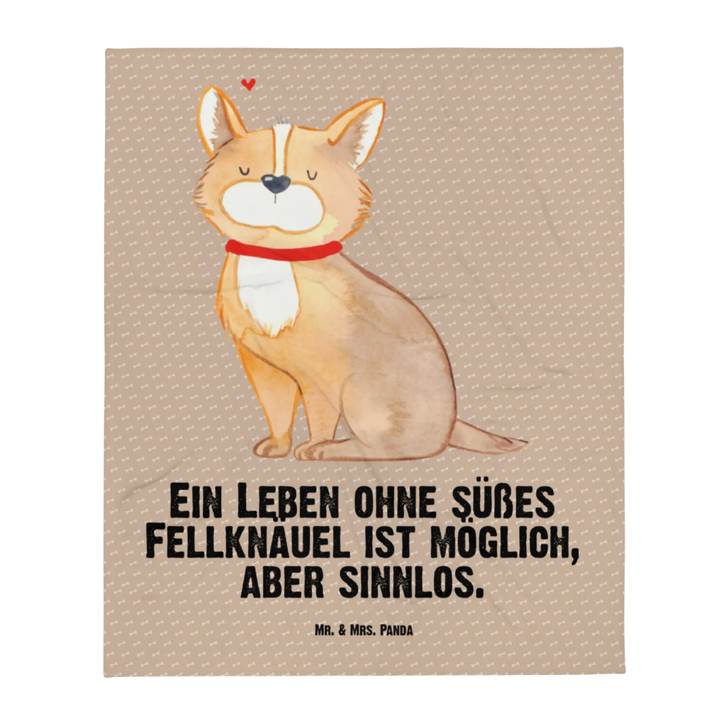 Babydecke Hund Glück Geschenk Geburt, Babydecke, Wohnzimmerdecke, Kinderdecke, Babyecke Kuscheldecke, Kuschelfleecedecke, Teddydecke, Kuscheldecke XXL, Krabbeldecke, Jahrestagsgeschenk, Babygeschenk, Dekodecke, Weihnachtsgeschenk, Fleecedecke, Mikrofaser Decke, Entspannen, Gemütlich, Dekoration, Schmusedecke, Tierliebhaber, Hund, Hunderasse, Hundemotiv, Hundebesitzer, Haustier, Sprüche, Liebe, Corgie, Hundemama, Hundeliebe, Spruch