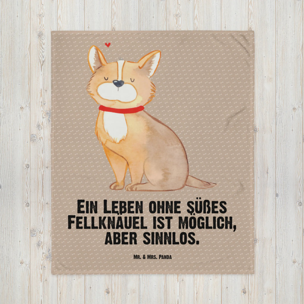 Babydecke Hund Glück Geschenk Geburt, Babydecke, Wohnzimmerdecke, Kinderdecke, Babyecke Kuscheldecke, Kuschelfleecedecke, Teddydecke, Kuscheldecke XXL, Krabbeldecke, Jahrestagsgeschenk, Babygeschenk, Dekodecke, Weihnachtsgeschenk, Fleecedecke, Mikrofaser Decke, Entspannen, Gemütlich, Dekoration, Schmusedecke, Tierliebhaber, Hund, Hunderasse, Hundemotiv, Hundebesitzer, Haustier, Sprüche, Liebe, Corgie, Hundemama, Hundeliebe, Spruch