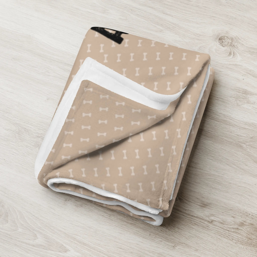 Babydecke Hund Glück Geschenk Geburt, Babydecke, Wohnzimmerdecke, Kinderdecke, Babyecke Kuscheldecke, Kuschelfleecedecke, Teddydecke, Kuscheldecke XXL, Krabbeldecke, Jahrestagsgeschenk, Babygeschenk, Dekodecke, Weihnachtsgeschenk, Fleecedecke, Mikrofaser Decke, Entspannen, Gemütlich, Dekoration, Schmusedecke, Tierliebhaber, Hund, Hunderasse, Hundemotiv, Hundebesitzer, Haustier, Sprüche, Liebe, Corgie, Hundemama, Hundeliebe, Spruch