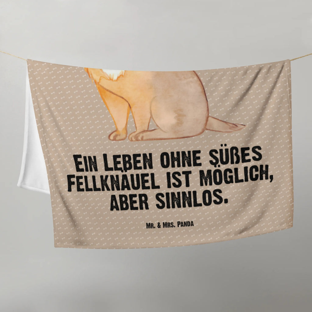 Babydecke Hund Glück Geschenk Geburt, Babydecke, Wohnzimmerdecke, Kinderdecke, Babyecke Kuscheldecke, Kuschelfleecedecke, Teddydecke, Kuscheldecke XXL, Krabbeldecke, Jahrestagsgeschenk, Babygeschenk, Dekodecke, Weihnachtsgeschenk, Fleecedecke, Mikrofaser Decke, Entspannen, Gemütlich, Dekoration, Schmusedecke, Tierliebhaber, Hund, Hunderasse, Hundemotiv, Hundebesitzer, Haustier, Sprüche, Liebe, Corgie, Hundemama, Hundeliebe, Spruch