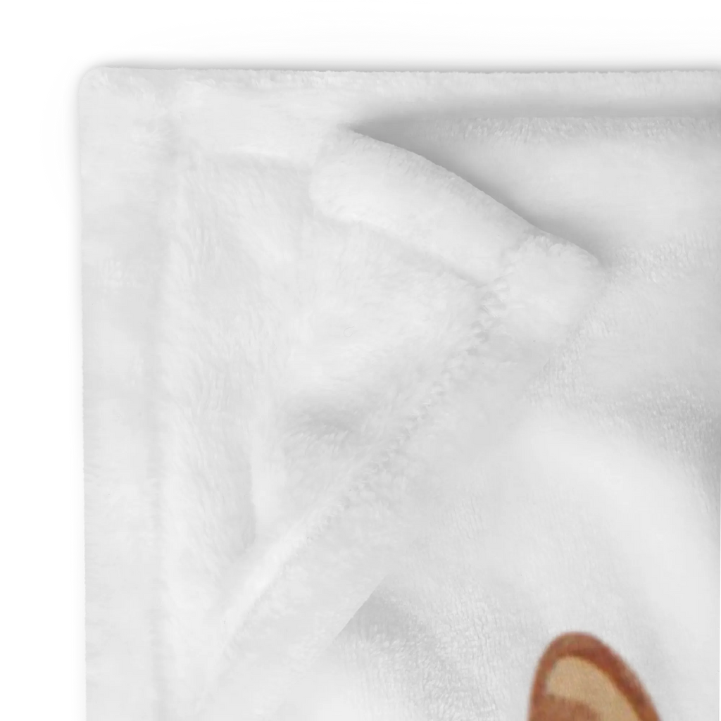 Babydecke Hund Glück Geschenk Geburt, Babydecke, Wohnzimmerdecke, Kinderdecke, Babyecke Kuscheldecke, Kuschelfleecedecke, Teddydecke, Kuscheldecke XXL, Krabbeldecke, Jahrestagsgeschenk, Babygeschenk, Dekodecke, Weihnachtsgeschenk, Fleecedecke, Mikrofaser Decke, Entspannen, Gemütlich, Dekoration, Schmusedecke, Tierliebhaber, Hund, Hunderasse, Hundemotiv, Hundebesitzer, Haustier, Sprüche, Liebe, Corgie, Hundemama, Hundeliebe, Spruch