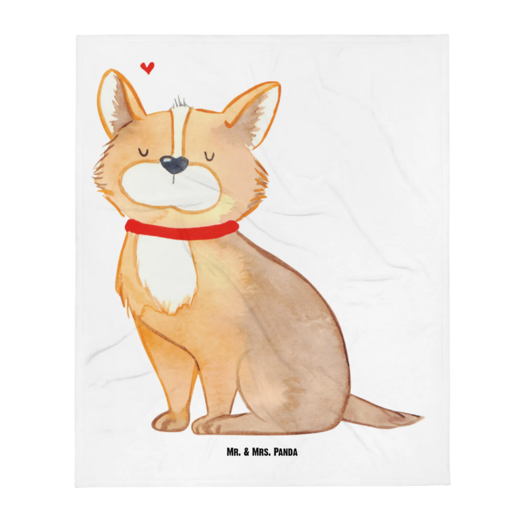 Babydecke Hund Glück Geschenk Geburt, Babydecke, Wohnzimmerdecke, Kinderdecke, Babyecke Kuscheldecke, Kuschelfleecedecke, Teddydecke, Kuscheldecke XXL, Krabbeldecke, Jahrestagsgeschenk, Babygeschenk, Dekodecke, Weihnachtsgeschenk, Fleecedecke, Mikrofaser Decke, Entspannen, Gemütlich, Dekoration, Schmusedecke, Tierliebhaber, Hund, Hunderasse, Hundemotiv, Hundebesitzer, Haustier, Sprüche, Liebe, Corgie, Hundemama, Hundeliebe, Spruch