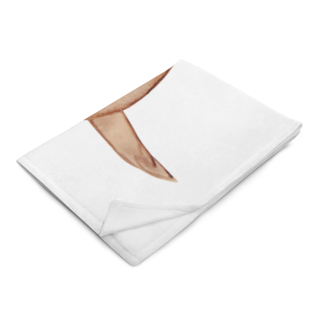 Babydecke Hund Glück Geschenk Geburt, Babydecke, Wohnzimmerdecke, Kinderdecke, Babyecke Kuscheldecke, Kuschelfleecedecke, Teddydecke, Kuscheldecke XXL, Krabbeldecke, Jahrestagsgeschenk, Babygeschenk, Dekodecke, Weihnachtsgeschenk, Fleecedecke, Mikrofaser Decke, Entspannen, Gemütlich, Dekoration, Schmusedecke, Tierliebhaber, Hund, Hunderasse, Hundemotiv, Hundebesitzer, Haustier, Sprüche, Liebe, Corgie, Hundemama, Hundeliebe, Spruch