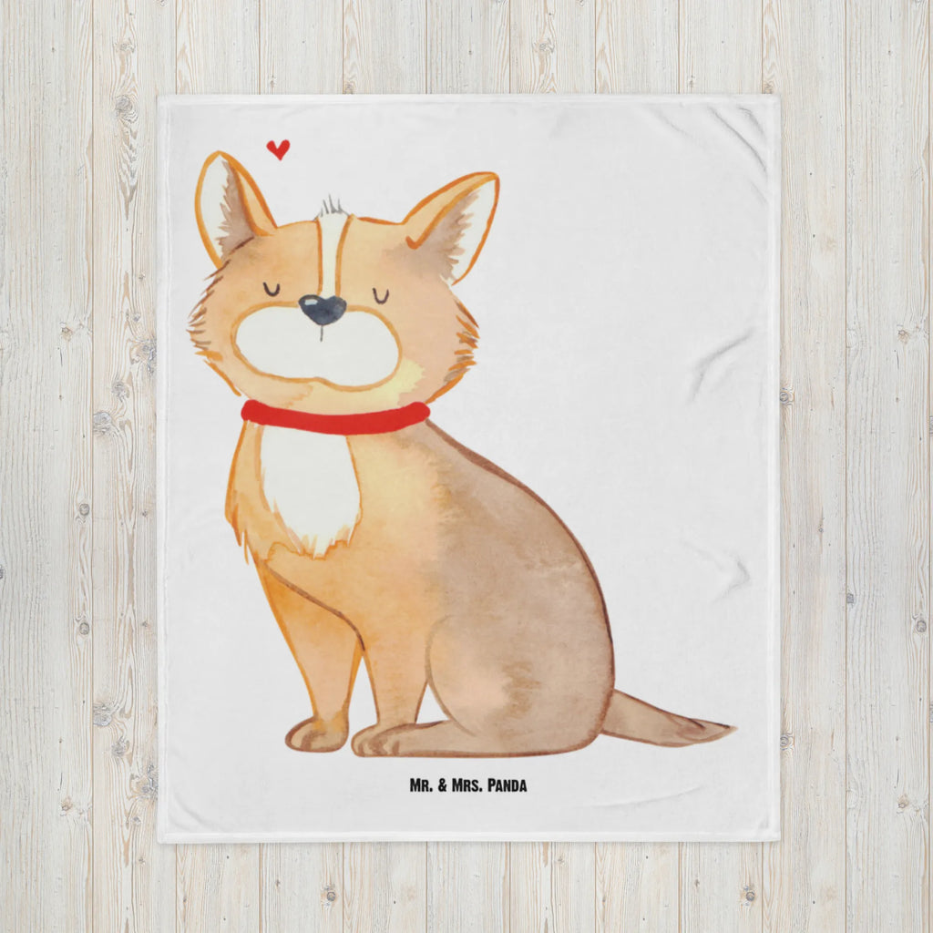 Babydecke Hund Glück Geschenk Geburt, Babydecke, Wohnzimmerdecke, Kinderdecke, Babyecke Kuscheldecke, Kuschelfleecedecke, Teddydecke, Kuscheldecke XXL, Krabbeldecke, Jahrestagsgeschenk, Babygeschenk, Dekodecke, Weihnachtsgeschenk, Fleecedecke, Mikrofaser Decke, Entspannen, Gemütlich, Dekoration, Schmusedecke, Tierliebhaber, Hund, Hunderasse, Hundemotiv, Hundebesitzer, Haustier, Sprüche, Liebe, Corgie, Hundemama, Hundeliebe, Spruch