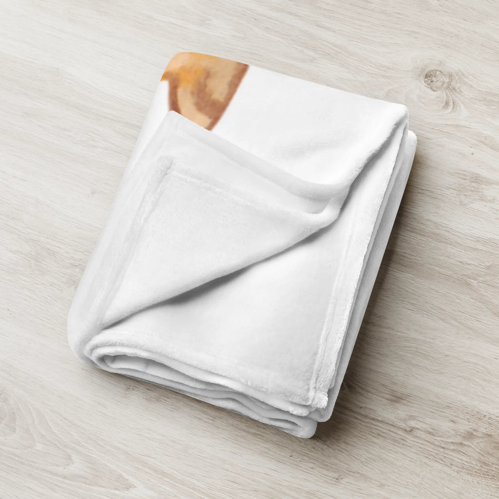 Babydecke Hund Glück Geschenk Geburt, Babydecke, Wohnzimmerdecke, Kinderdecke, Babyecke Kuscheldecke, Kuschelfleecedecke, Teddydecke, Kuscheldecke XXL, Krabbeldecke, Jahrestagsgeschenk, Babygeschenk, Dekodecke, Weihnachtsgeschenk, Fleecedecke, Mikrofaser Decke, Entspannen, Gemütlich, Dekoration, Schmusedecke, Tierliebhaber, Hund, Hunderasse, Hundemotiv, Hundebesitzer, Haustier, Sprüche, Liebe, Corgie, Hundemama, Hundeliebe, Spruch