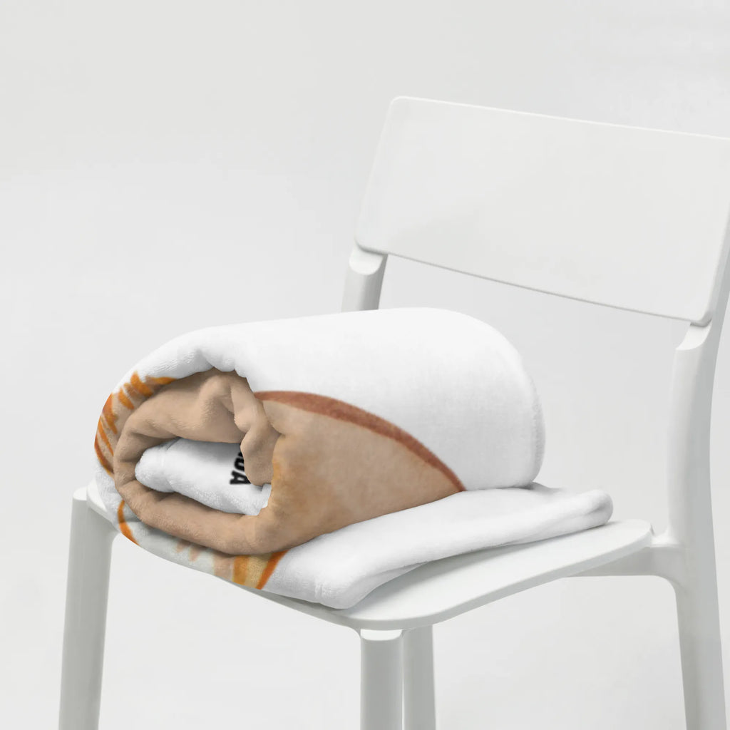 Babydecke Hund Glück Geschenk Geburt, Babydecke, Wohnzimmerdecke, Kinderdecke, Babyecke Kuscheldecke, Kuschelfleecedecke, Teddydecke, Kuscheldecke XXL, Krabbeldecke, Jahrestagsgeschenk, Babygeschenk, Dekodecke, Weihnachtsgeschenk, Fleecedecke, Mikrofaser Decke, Entspannen, Gemütlich, Dekoration, Schmusedecke, Tierliebhaber, Hund, Hunderasse, Hundemotiv, Hundebesitzer, Haustier, Sprüche, Liebe, Corgie, Hundemama, Hundeliebe, Spruch