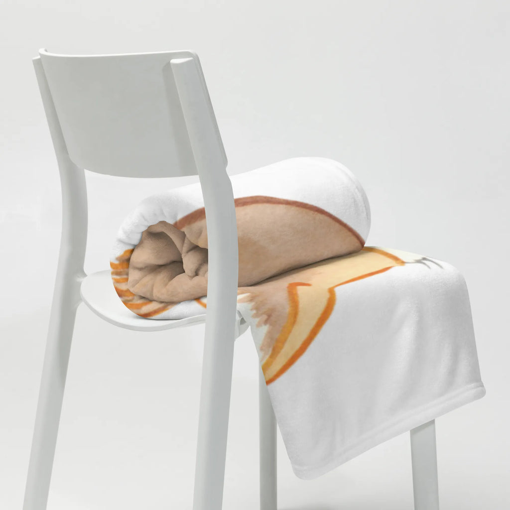 Babydecke Hund Glück Geschenk Geburt, Babydecke, Wohnzimmerdecke, Kinderdecke, Babyecke Kuscheldecke, Kuschelfleecedecke, Teddydecke, Kuscheldecke XXL, Krabbeldecke, Jahrestagsgeschenk, Babygeschenk, Dekodecke, Weihnachtsgeschenk, Fleecedecke, Mikrofaser Decke, Entspannen, Gemütlich, Dekoration, Schmusedecke, Tierliebhaber, Hund, Hunderasse, Hundemotiv, Hundebesitzer, Haustier, Sprüche, Liebe, Corgie, Hundemama, Hundeliebe, Spruch