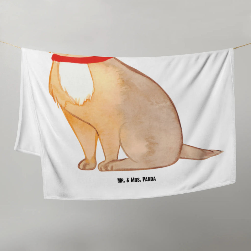 Babydecke Hund Glück Geschenk Geburt, Babydecke, Wohnzimmerdecke, Kinderdecke, Babyecke Kuscheldecke, Kuschelfleecedecke, Teddydecke, Kuscheldecke XXL, Krabbeldecke, Jahrestagsgeschenk, Babygeschenk, Dekodecke, Weihnachtsgeschenk, Fleecedecke, Mikrofaser Decke, Entspannen, Gemütlich, Dekoration, Schmusedecke, Tierliebhaber, Hund, Hunderasse, Hundemotiv, Hundebesitzer, Haustier, Sprüche, Liebe, Corgie, Hundemama, Hundeliebe, Spruch