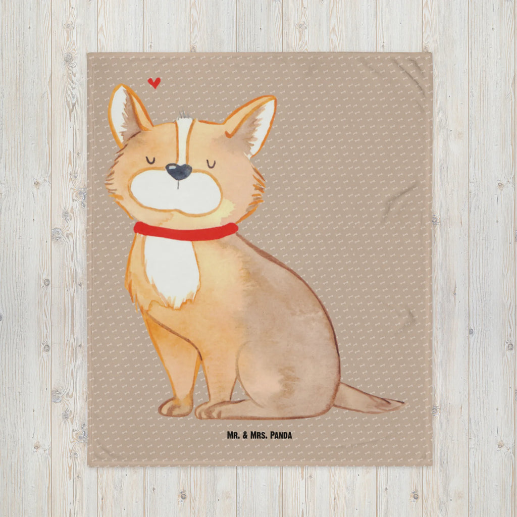 Babydecke Hund Glück Geschenk Geburt, Babydecke, Wohnzimmerdecke, Kinderdecke, Babyecke Kuscheldecke, Kuschelfleecedecke, Teddydecke, Kuscheldecke XXL, Krabbeldecke, Jahrestagsgeschenk, Babygeschenk, Dekodecke, Weihnachtsgeschenk, Fleecedecke, Mikrofaser Decke, Entspannen, Gemütlich, Dekoration, Schmusedecke, Tierliebhaber, Hund, Hunderasse, Hundemotiv, Hundebesitzer, Haustier, Sprüche, Liebe, Corgie, Hundemama, Hundeliebe, Spruch
