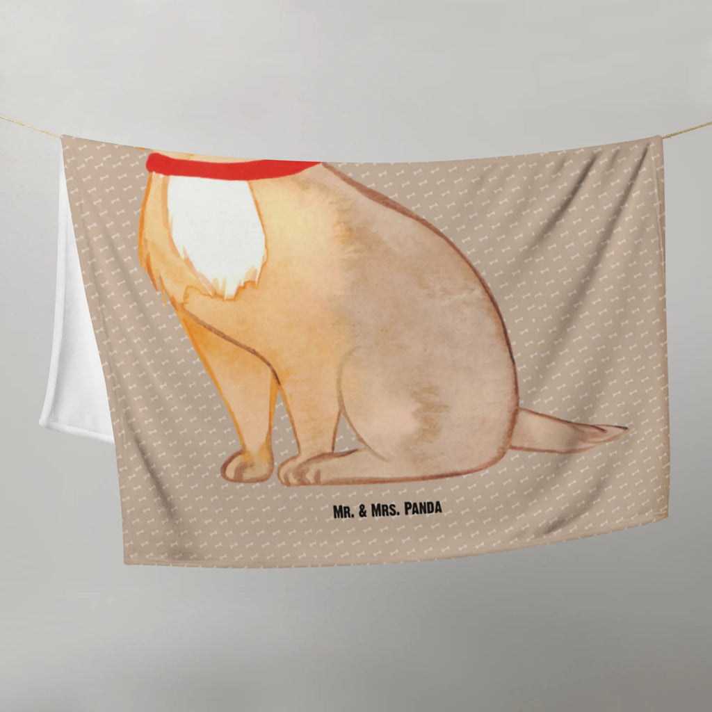 Babydecke Hund Glück Geschenk Geburt, Babydecke, Wohnzimmerdecke, Kinderdecke, Babyecke Kuscheldecke, Kuschelfleecedecke, Teddydecke, Kuscheldecke XXL, Krabbeldecke, Jahrestagsgeschenk, Babygeschenk, Dekodecke, Weihnachtsgeschenk, Fleecedecke, Mikrofaser Decke, Entspannen, Gemütlich, Dekoration, Schmusedecke, Tierliebhaber, Hund, Hunderasse, Hundemotiv, Hundebesitzer, Haustier, Sprüche, Liebe, Corgie, Hundemama, Hundeliebe, Spruch