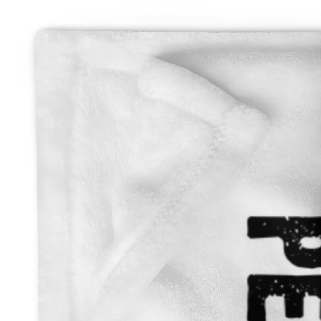 Kocyk dla niemowląt mleko ciastko Babygeschenk, Babyecke Kuscheldecke, Entspannen, Teddydecke, Krabbeldecke, Geschenk Geburt, Kinderdecke, Dekoration, Kuscheldecke XXL, Dekodecke, Babydecke, Schmusedecke, Mikrofaser Decke, Fleecedecke, Kuschelfleecedecke, Jahrestagsgeschenk, Gemütlich, Wohnzimmerdecke, Weihnachtsgeschenk, Lustige Sprüche, Tiere, Tiermotive, Gute Laune, Keks, Milk, Kekse, Kaffee, Milch, Perfektes Paar, Cookie, Motiv Süß, Einladung Frühstück, Romantisch