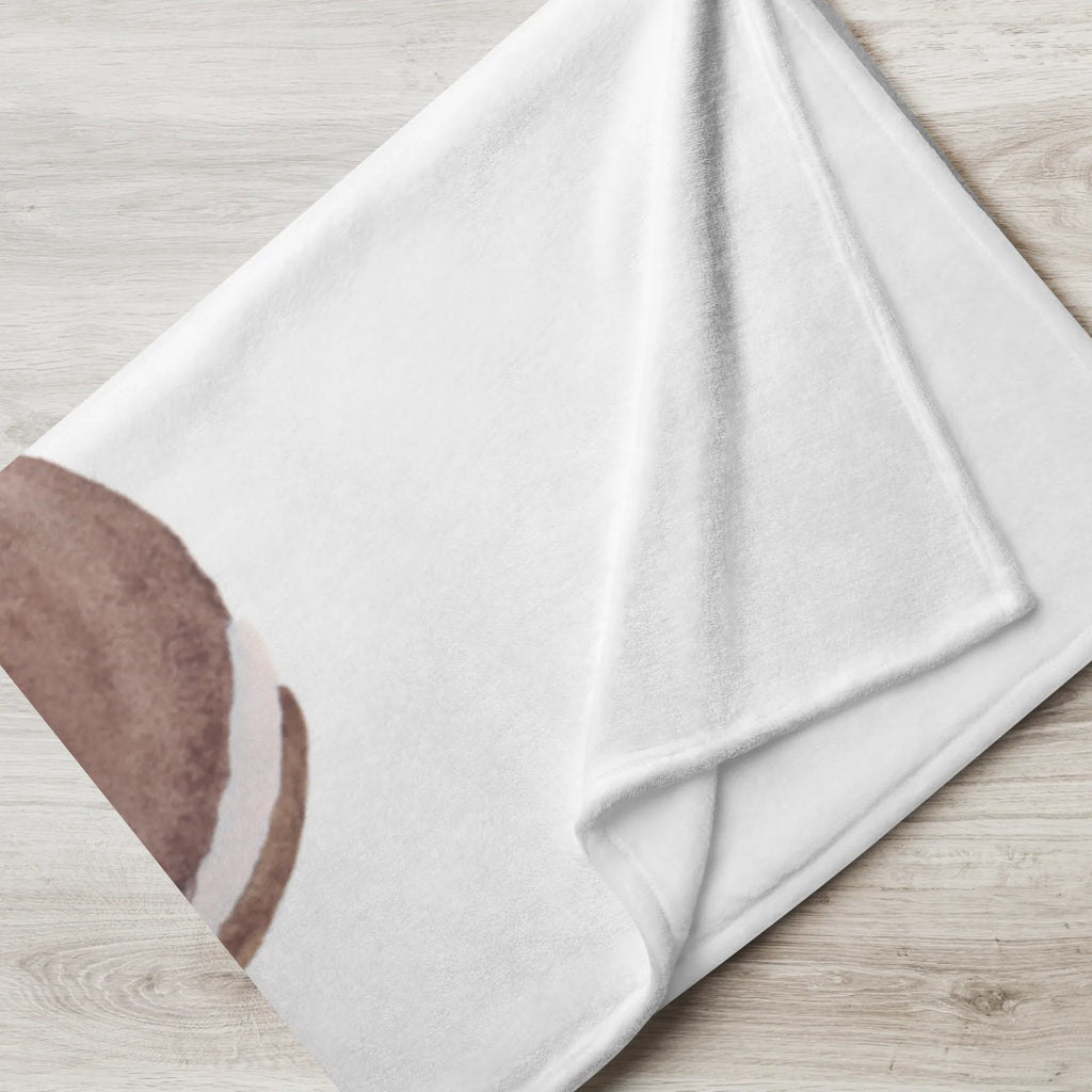 Kocyk dla niemowląt mleko ciastko Babygeschenk, Babyecke Kuscheldecke, Entspannen, Teddydecke, Krabbeldecke, Geschenk Geburt, Kinderdecke, Dekoration, Kuscheldecke XXL, Dekodecke, Babydecke, Schmusedecke, Mikrofaser Decke, Fleecedecke, Kuschelfleecedecke, Jahrestagsgeschenk, Gemütlich, Wohnzimmerdecke, Weihnachtsgeschenk, Lustige Sprüche, Tiere, Tiermotive, Gute Laune, Keks, Milk, Kekse, Kaffee, Milch, Perfektes Paar, Cookie, Motiv Süß, Einladung Frühstück, Romantisch