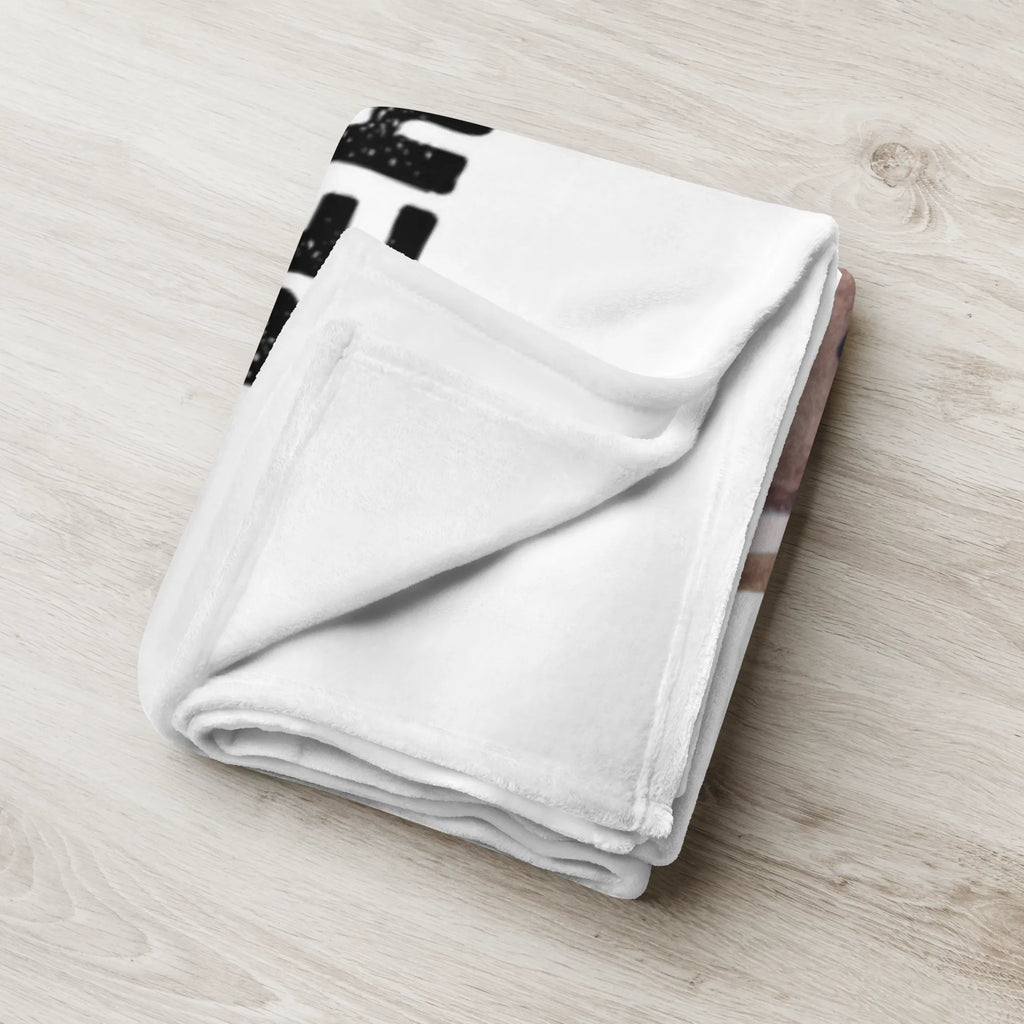 Kocyk dla niemowląt mleko ciastko Babygeschenk, Babyecke Kuscheldecke, Entspannen, Teddydecke, Krabbeldecke, Geschenk Geburt, Kinderdecke, Dekoration, Kuscheldecke XXL, Dekodecke, Babydecke, Schmusedecke, Mikrofaser Decke, Fleecedecke, Kuschelfleecedecke, Jahrestagsgeschenk, Gemütlich, Wohnzimmerdecke, Weihnachtsgeschenk, Lustige Sprüche, Tiere, Tiermotive, Gute Laune, Keks, Milk, Kekse, Kaffee, Milch, Perfektes Paar, Cookie, Motiv Süß, Einladung Frühstück, Romantisch