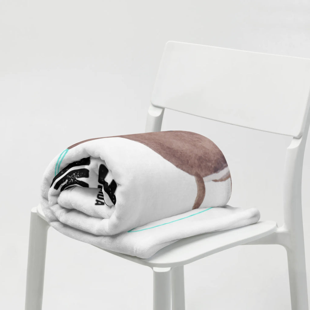 Kocyk dla niemowląt mleko ciastko Babygeschenk, Babyecke Kuscheldecke, Entspannen, Teddydecke, Krabbeldecke, Geschenk Geburt, Kinderdecke, Dekoration, Kuscheldecke XXL, Dekodecke, Babydecke, Schmusedecke, Mikrofaser Decke, Fleecedecke, Kuschelfleecedecke, Jahrestagsgeschenk, Gemütlich, Wohnzimmerdecke, Weihnachtsgeschenk, Lustige Sprüche, Tiere, Tiermotive, Gute Laune, Keks, Milk, Kekse, Kaffee, Milch, Perfektes Paar, Cookie, Motiv Süß, Einladung Frühstück, Romantisch