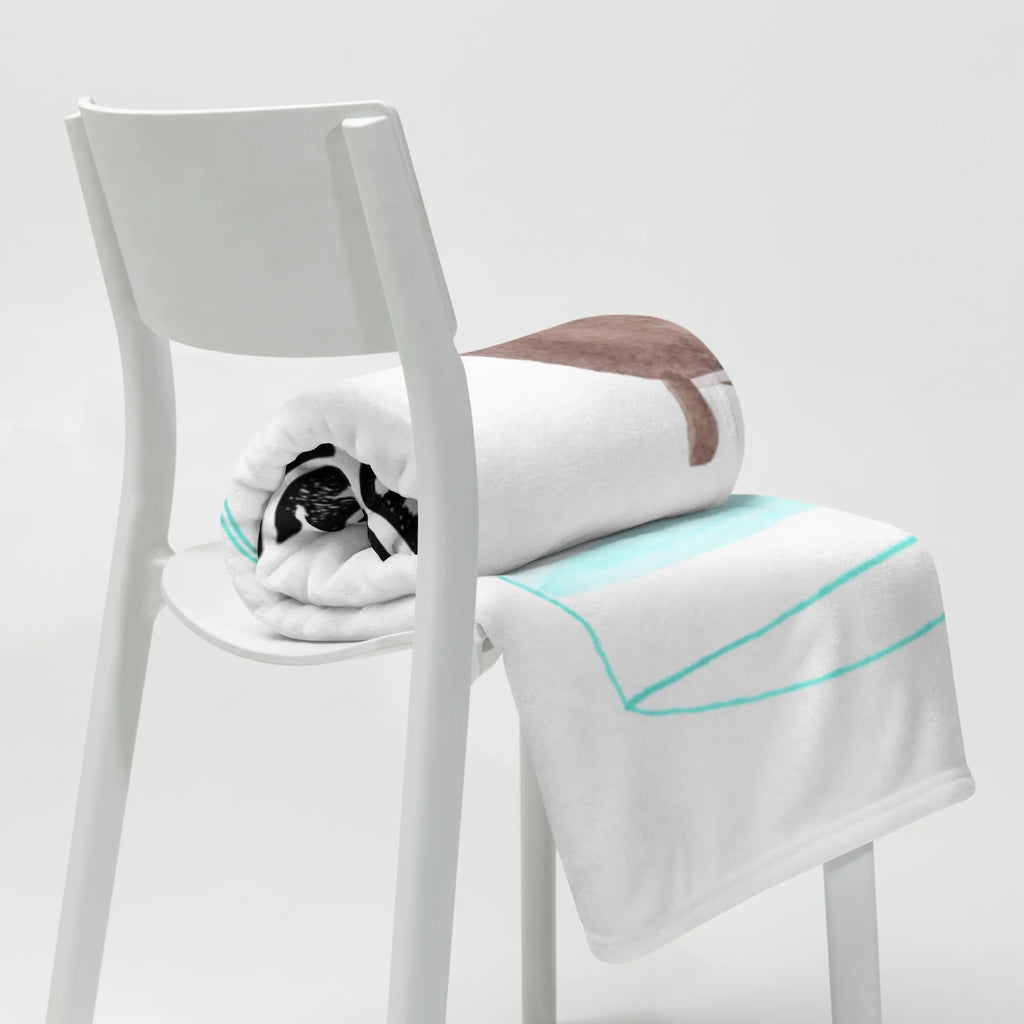 Kocyk dla niemowląt mleko ciastko Babygeschenk, Babyecke Kuscheldecke, Entspannen, Teddydecke, Krabbeldecke, Geschenk Geburt, Kinderdecke, Dekoration, Kuscheldecke XXL, Dekodecke, Babydecke, Schmusedecke, Mikrofaser Decke, Fleecedecke, Kuschelfleecedecke, Jahrestagsgeschenk, Gemütlich, Wohnzimmerdecke, Weihnachtsgeschenk, Lustige Sprüche, Tiere, Tiermotive, Gute Laune, Keks, Milk, Kekse, Kaffee, Milch, Perfektes Paar, Cookie, Motiv Süß, Einladung Frühstück, Romantisch