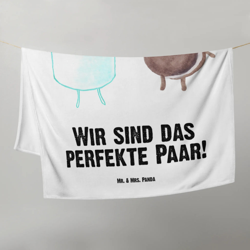 Kocyk dla niemowląt mleko ciastko Babygeschenk, Babyecke Kuscheldecke, Entspannen, Teddydecke, Krabbeldecke, Geschenk Geburt, Kinderdecke, Dekoration, Kuscheldecke XXL, Dekodecke, Babydecke, Schmusedecke, Mikrofaser Decke, Fleecedecke, Kuschelfleecedecke, Jahrestagsgeschenk, Gemütlich, Wohnzimmerdecke, Weihnachtsgeschenk, Lustige Sprüche, Tiere, Tiermotive, Gute Laune, Keks, Milk, Kekse, Kaffee, Milch, Perfektes Paar, Cookie, Motiv Süß, Einladung Frühstück, Romantisch
