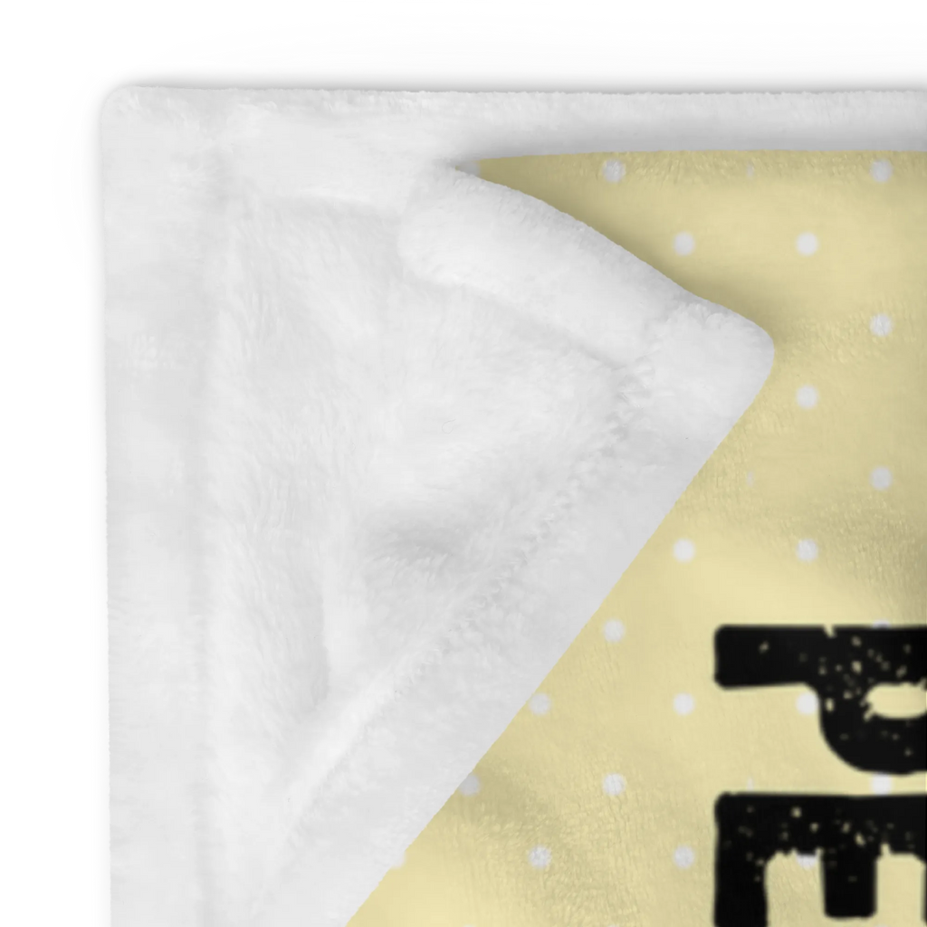 Kocyk dla niemowląt mleko ciastko Babygeschenk, Babyecke Kuscheldecke, Entspannen, Teddydecke, Krabbeldecke, Geschenk Geburt, Kinderdecke, Dekoration, Kuscheldecke XXL, Dekodecke, Babydecke, Schmusedecke, Mikrofaser Decke, Fleecedecke, Kuschelfleecedecke, Jahrestagsgeschenk, Gemütlich, Wohnzimmerdecke, Weihnachtsgeschenk, Lustige Sprüche, Tiere, Tiermotive, Gute Laune, Keks, Milk, Kekse, Kaffee, Milch, Perfektes Paar, Cookie, Motiv Süß, Einladung Frühstück, Romantisch