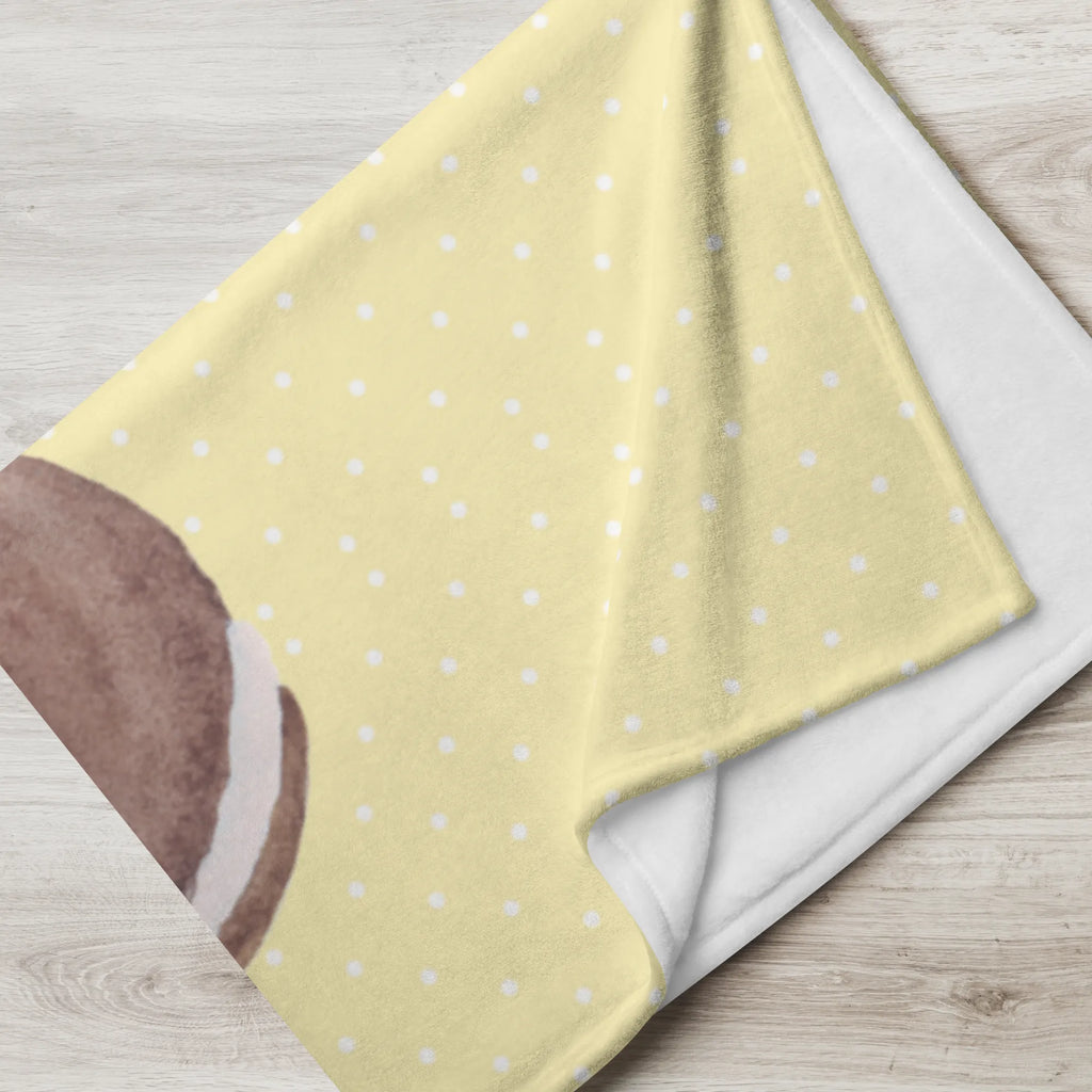 Kocyk dla niemowląt mleko ciastko Babygeschenk, Babyecke Kuscheldecke, Entspannen, Teddydecke, Krabbeldecke, Geschenk Geburt, Kinderdecke, Dekoration, Kuscheldecke XXL, Dekodecke, Babydecke, Schmusedecke, Mikrofaser Decke, Fleecedecke, Kuschelfleecedecke, Jahrestagsgeschenk, Gemütlich, Wohnzimmerdecke, Weihnachtsgeschenk, Lustige Sprüche, Tiere, Tiermotive, Gute Laune, Keks, Milk, Kekse, Kaffee, Milch, Perfektes Paar, Cookie, Motiv Süß, Einladung Frühstück, Romantisch