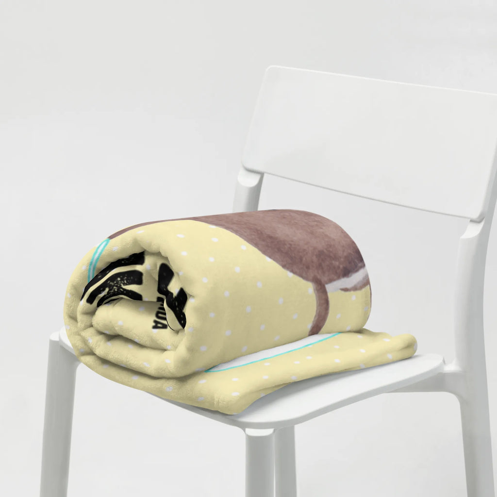 Kocyk dla niemowląt mleko ciastko Babygeschenk, Babyecke Kuscheldecke, Entspannen, Teddydecke, Krabbeldecke, Geschenk Geburt, Kinderdecke, Dekoration, Kuscheldecke XXL, Dekodecke, Babydecke, Schmusedecke, Mikrofaser Decke, Fleecedecke, Kuschelfleecedecke, Jahrestagsgeschenk, Gemütlich, Wohnzimmerdecke, Weihnachtsgeschenk, Lustige Sprüche, Tiere, Tiermotive, Gute Laune, Keks, Milk, Kekse, Kaffee, Milch, Perfektes Paar, Cookie, Motiv Süß, Einladung Frühstück, Romantisch