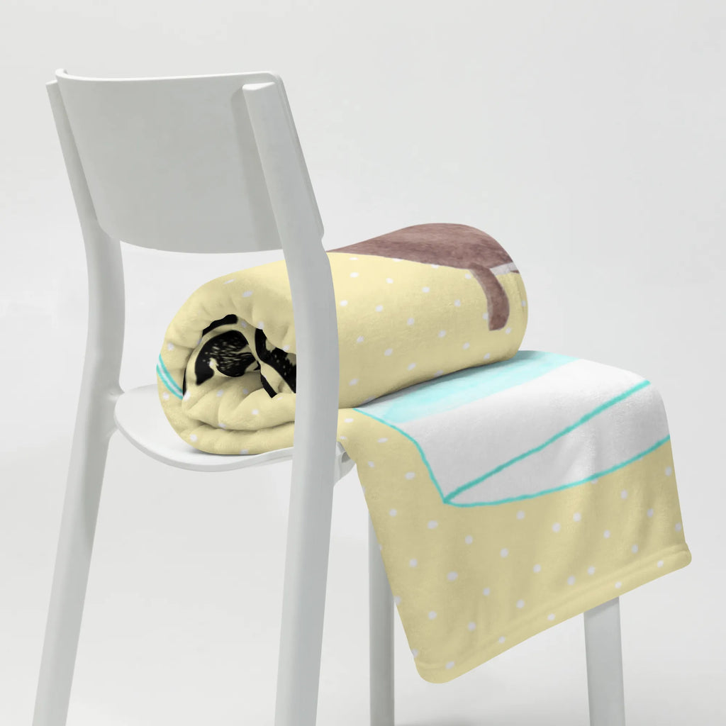 Kocyk dla niemowląt mleko ciastko Babygeschenk, Babyecke Kuscheldecke, Entspannen, Teddydecke, Krabbeldecke, Geschenk Geburt, Kinderdecke, Dekoration, Kuscheldecke XXL, Dekodecke, Babydecke, Schmusedecke, Mikrofaser Decke, Fleecedecke, Kuschelfleecedecke, Jahrestagsgeschenk, Gemütlich, Wohnzimmerdecke, Weihnachtsgeschenk, Lustige Sprüche, Tiere, Tiermotive, Gute Laune, Keks, Milk, Kekse, Kaffee, Milch, Perfektes Paar, Cookie, Motiv Süß, Einladung Frühstück, Romantisch