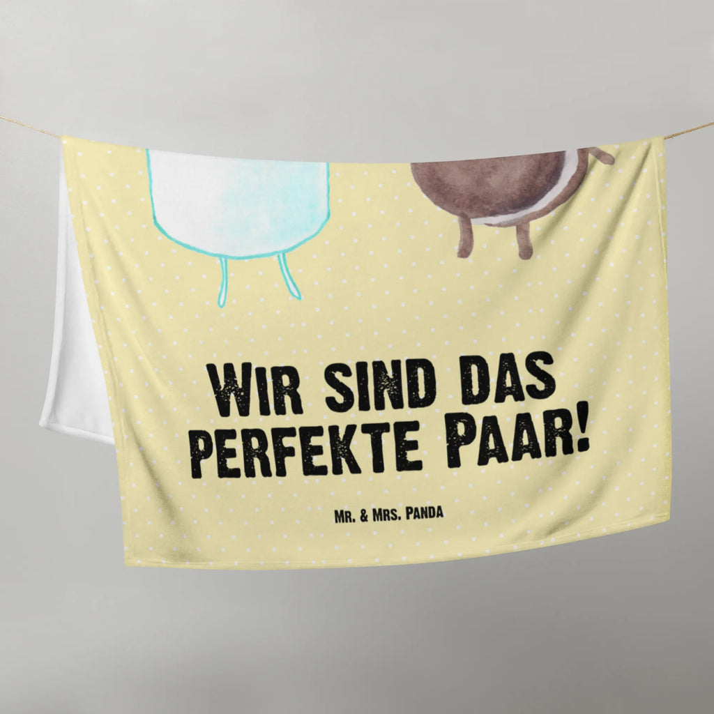 Kocyk dla niemowląt mleko ciastko Babygeschenk, Babyecke Kuscheldecke, Entspannen, Teddydecke, Krabbeldecke, Geschenk Geburt, Kinderdecke, Dekoration, Kuscheldecke XXL, Dekodecke, Babydecke, Schmusedecke, Mikrofaser Decke, Fleecedecke, Kuschelfleecedecke, Jahrestagsgeschenk, Gemütlich, Wohnzimmerdecke, Weihnachtsgeschenk, Lustige Sprüche, Tiere, Tiermotive, Gute Laune, Keks, Milk, Kekse, Kaffee, Milch, Perfektes Paar, Cookie, Motiv Süß, Einladung Frühstück, Romantisch