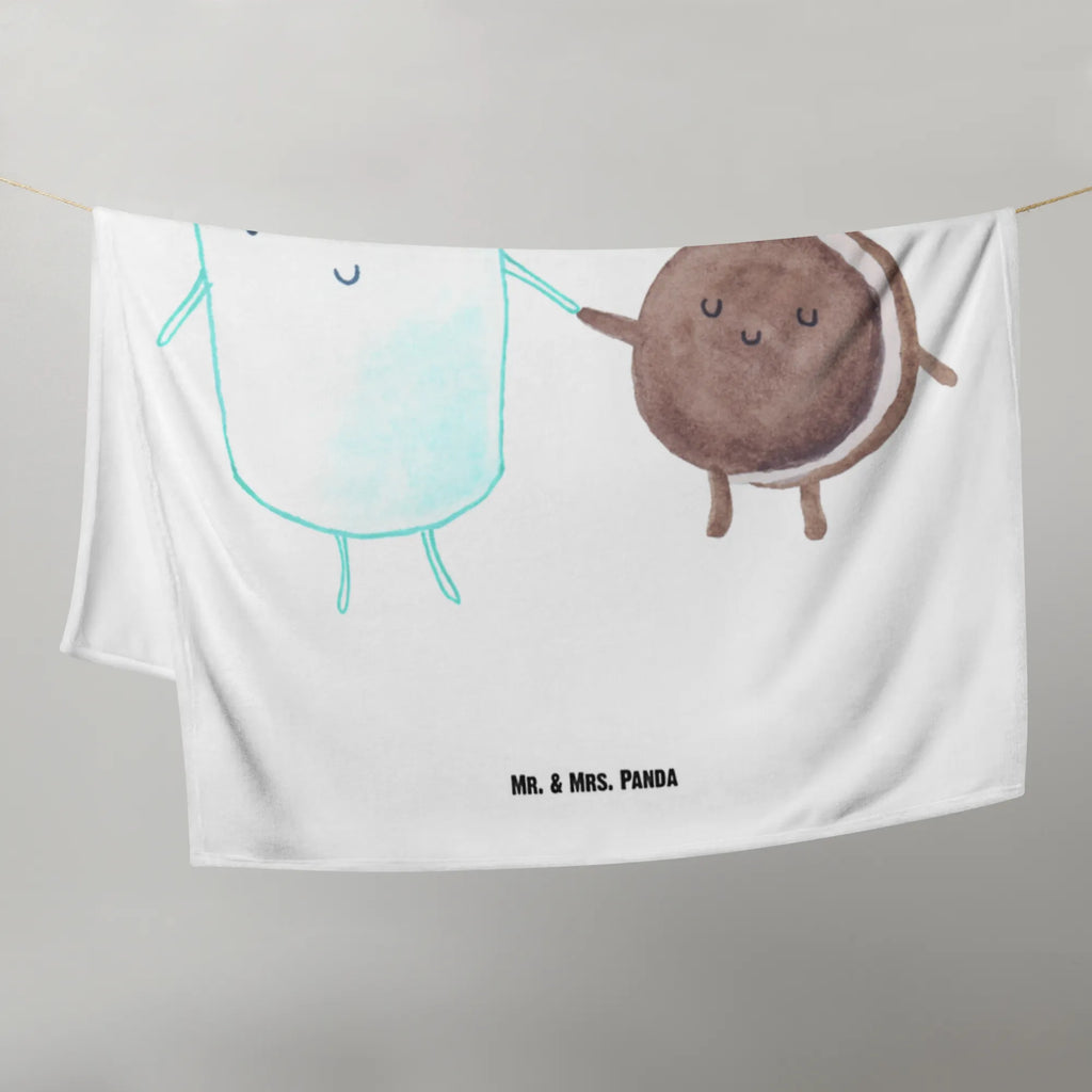 Kocyk dla niemowląt mleko ciastko Babygeschenk, Babyecke Kuscheldecke, Entspannen, Teddydecke, Krabbeldecke, Geschenk Geburt, Kinderdecke, Dekoration, Kuscheldecke XXL, Dekodecke, Babydecke, Schmusedecke, Mikrofaser Decke, Fleecedecke, Kuschelfleecedecke, Jahrestagsgeschenk, Gemütlich, Wohnzimmerdecke, Weihnachtsgeschenk, Lustige Sprüche, Tiere, Tiermotive, Gute Laune, Keks, Milk, Kekse, Kaffee, Milch, Perfektes Paar, Cookie, Motiv Süß, Einladung Frühstück, Romantisch