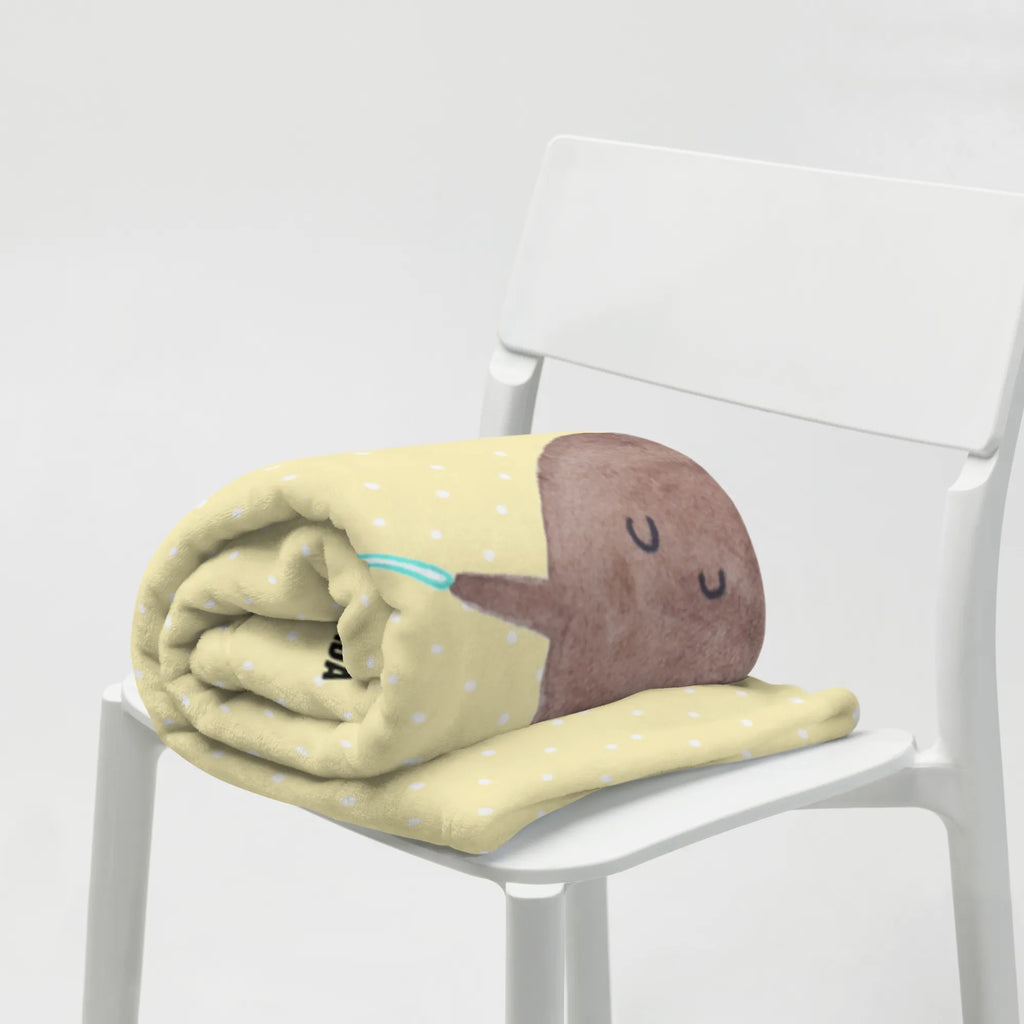Kocyk dla niemowląt mleko ciastko Babygeschenk, Babyecke Kuscheldecke, Entspannen, Teddydecke, Krabbeldecke, Geschenk Geburt, Kinderdecke, Dekoration, Kuscheldecke XXL, Dekodecke, Babydecke, Schmusedecke, Mikrofaser Decke, Fleecedecke, Kuschelfleecedecke, Jahrestagsgeschenk, Gemütlich, Wohnzimmerdecke, Weihnachtsgeschenk, Lustige Sprüche, Tiere, Tiermotive, Gute Laune, Keks, Milk, Kekse, Kaffee, Milch, Perfektes Paar, Cookie, Motiv Süß, Einladung Frühstück, Romantisch