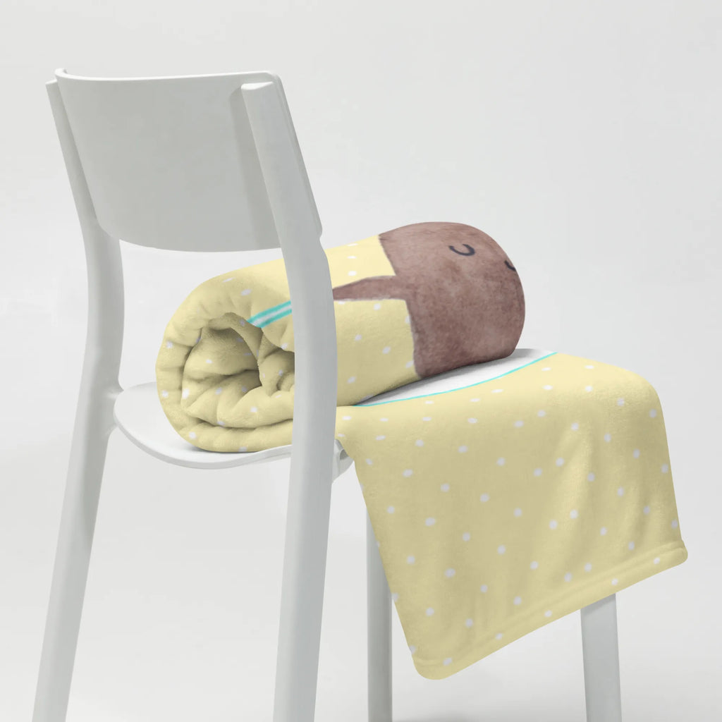 Kocyk dla niemowląt mleko ciastko Babygeschenk, Babyecke Kuscheldecke, Entspannen, Teddydecke, Krabbeldecke, Geschenk Geburt, Kinderdecke, Dekoration, Kuscheldecke XXL, Dekodecke, Babydecke, Schmusedecke, Mikrofaser Decke, Fleecedecke, Kuschelfleecedecke, Jahrestagsgeschenk, Gemütlich, Wohnzimmerdecke, Weihnachtsgeschenk, Lustige Sprüche, Tiere, Tiermotive, Gute Laune, Keks, Milk, Kekse, Kaffee, Milch, Perfektes Paar, Cookie, Motiv Süß, Einladung Frühstück, Romantisch