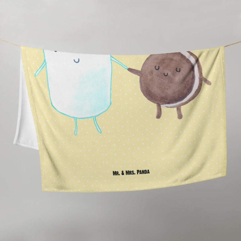 Kocyk dla niemowląt mleko ciastko Babygeschenk, Babyecke Kuscheldecke, Entspannen, Teddydecke, Krabbeldecke, Geschenk Geburt, Kinderdecke, Dekoration, Kuscheldecke XXL, Dekodecke, Babydecke, Schmusedecke, Mikrofaser Decke, Fleecedecke, Kuschelfleecedecke, Jahrestagsgeschenk, Gemütlich, Wohnzimmerdecke, Weihnachtsgeschenk, Lustige Sprüche, Tiere, Tiermotive, Gute Laune, Keks, Milk, Kekse, Kaffee, Milch, Perfektes Paar, Cookie, Motiv Süß, Einladung Frühstück, Romantisch