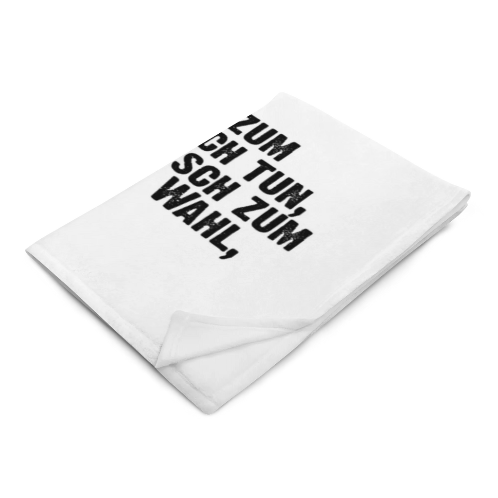 Kocyk dla niemowląt wieloryb tuńczyk Babygeschenk, Babydecke, Babyecke Kuscheldecke, Krabbeldecke, Geschenk Geburt, Tiermotive, Gute Laune, lustige Sprüche, Tiere, Flachwitz Geschenk, Wal, Witz, Wahl, Spruch des Tages, Tunfisch, Flachwitz, Spruch lustig, Wortwitz lustig