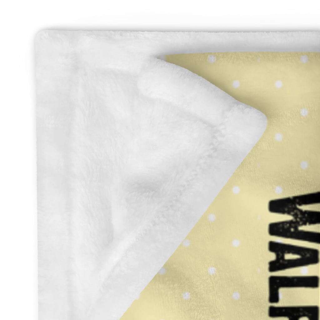 Kocyk dla niemowląt wieloryb tuńczyk Babygeschenk, Babydecke, Babyecke Kuscheldecke, Krabbeldecke, Geschenk Geburt, Tiermotive, Gute Laune, lustige Sprüche, Tiere, Flachwitz Geschenk, Wal, Witz, Wahl, Spruch des Tages, Tunfisch, Flachwitz, Spruch lustig, Wortwitz lustig