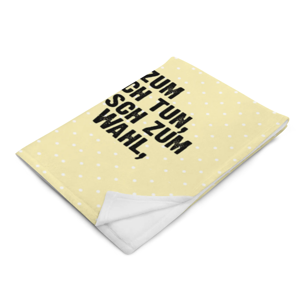 Kocyk dla niemowląt wieloryb tuńczyk Babygeschenk, Babydecke, Babyecke Kuscheldecke, Krabbeldecke, Geschenk Geburt, Tiermotive, Gute Laune, lustige Sprüche, Tiere, Flachwitz Geschenk, Wal, Witz, Wahl, Spruch des Tages, Tunfisch, Flachwitz, Spruch lustig, Wortwitz lustig