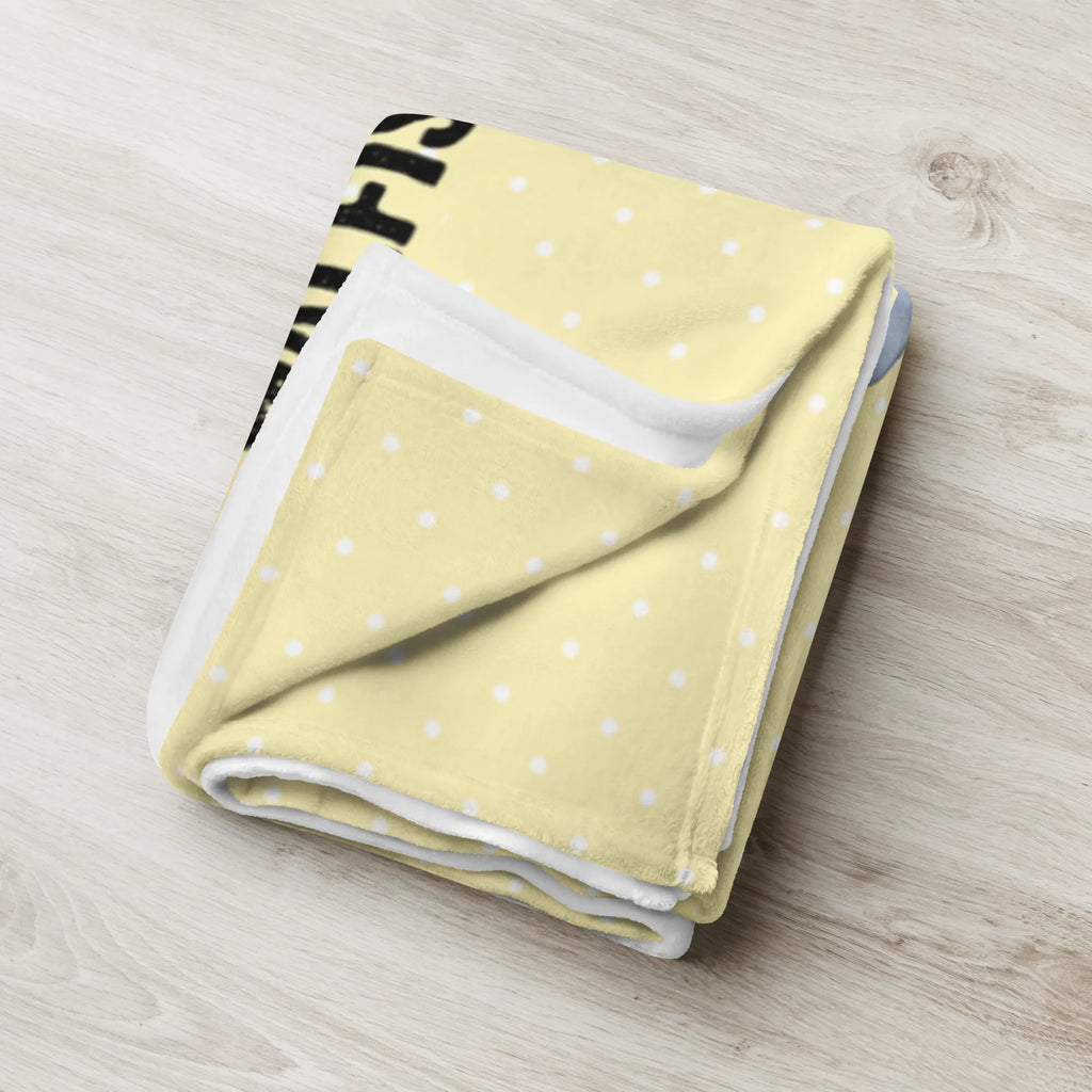 Kocyk dla niemowląt wieloryb tuńczyk Babygeschenk, Babydecke, Babyecke Kuscheldecke, Krabbeldecke, Geschenk Geburt, Tiermotive, Gute Laune, lustige Sprüche, Tiere, Flachwitz Geschenk, Wal, Witz, Wahl, Spruch des Tages, Tunfisch, Flachwitz, Spruch lustig, Wortwitz lustig