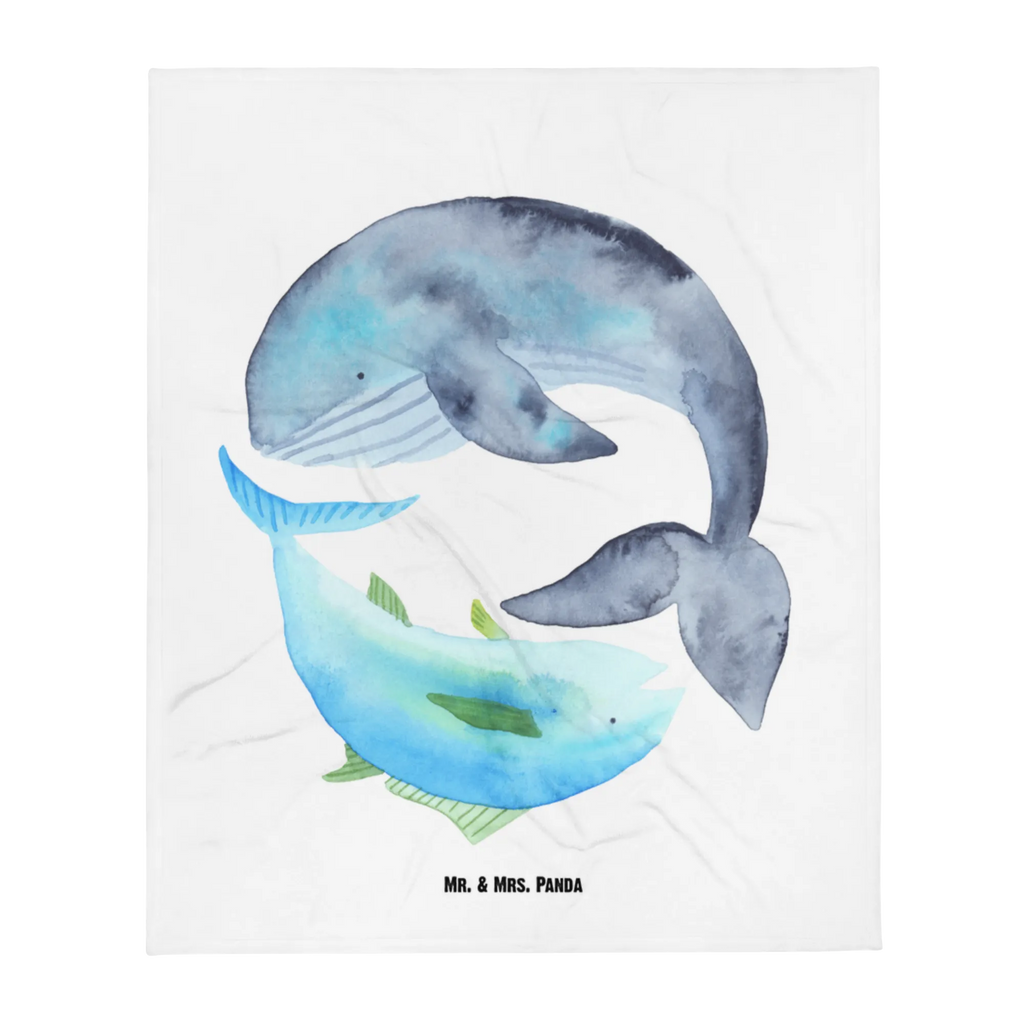 Kocyk dla niemowląt wieloryb tuńczyk Babygeschenk, Babydecke, Babyecke Kuscheldecke, Krabbeldecke, Geschenk Geburt, Tiermotive, Gute Laune, lustige Sprüche, Tiere, Flachwitz Geschenk, Wal, Witz, Wahl, Spruch des Tages, Tunfisch, Flachwitz, Spruch lustig, Wortwitz lustig