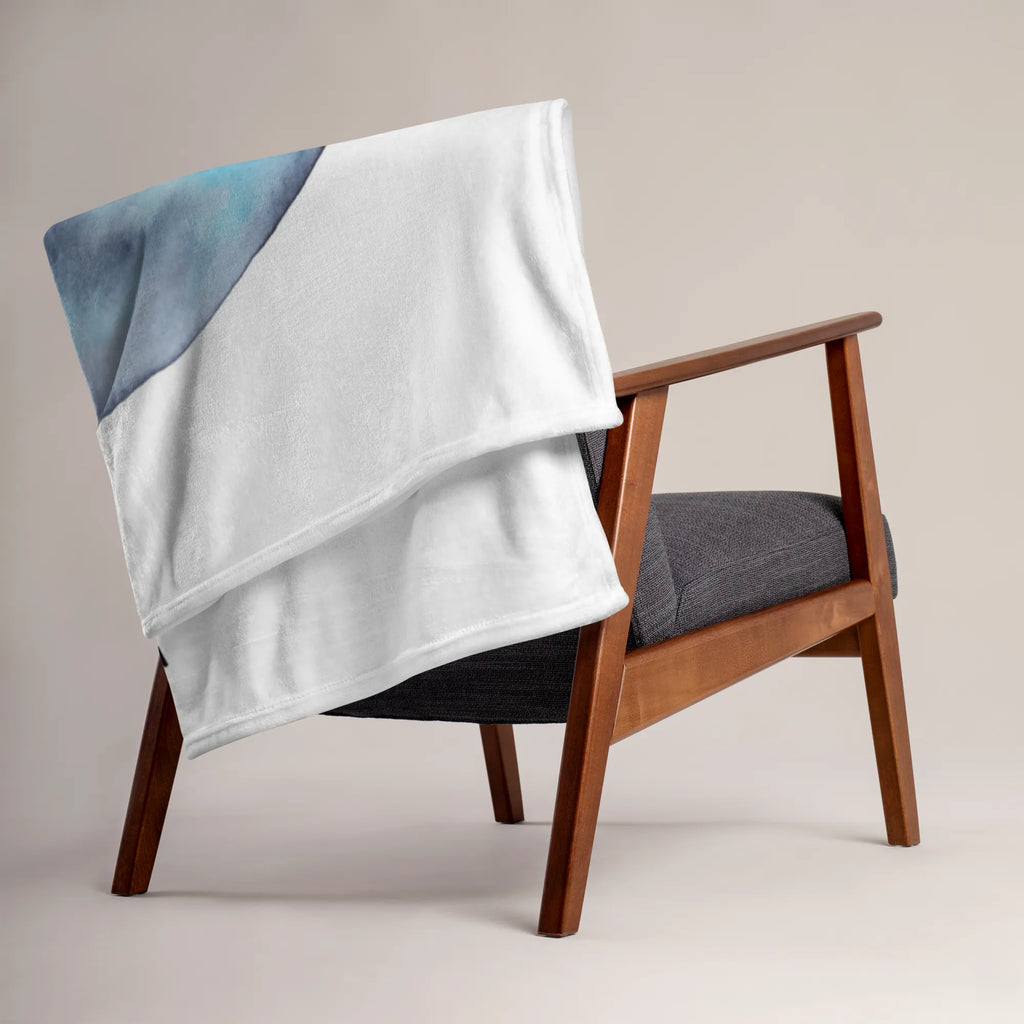 Kocyk dla niemowląt wieloryb tuńczyk Babygeschenk, Babydecke, Babyecke Kuscheldecke, Krabbeldecke, Geschenk Geburt, Tiermotive, Gute Laune, lustige Sprüche, Tiere, Flachwitz Geschenk, Wal, Witz, Wahl, Spruch des Tages, Tunfisch, Flachwitz, Spruch lustig, Wortwitz lustig