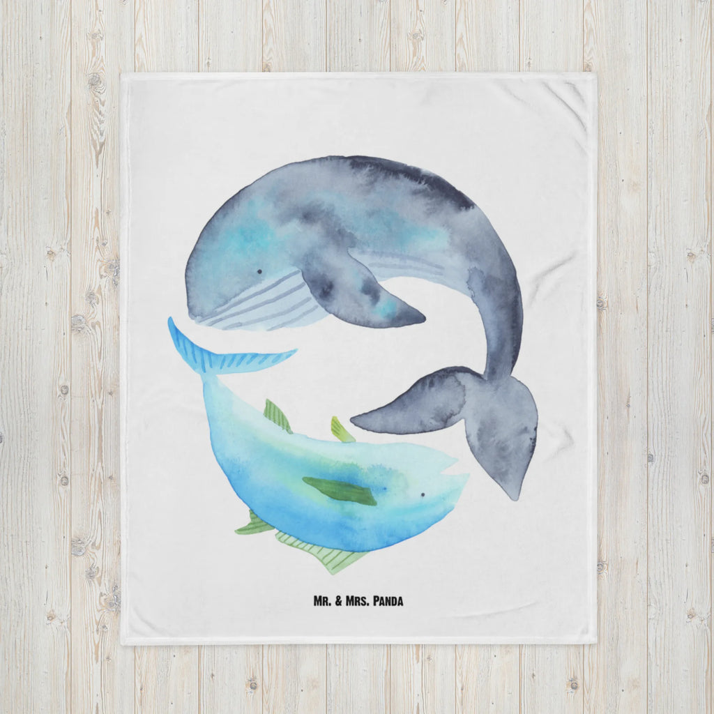 Kocyk dla niemowląt wieloryb tuńczyk Babygeschenk, Babydecke, Babyecke Kuscheldecke, Krabbeldecke, Geschenk Geburt, Tiermotive, Gute Laune, lustige Sprüche, Tiere, Flachwitz Geschenk, Wal, Witz, Wahl, Spruch des Tages, Tunfisch, Flachwitz, Spruch lustig, Wortwitz lustig