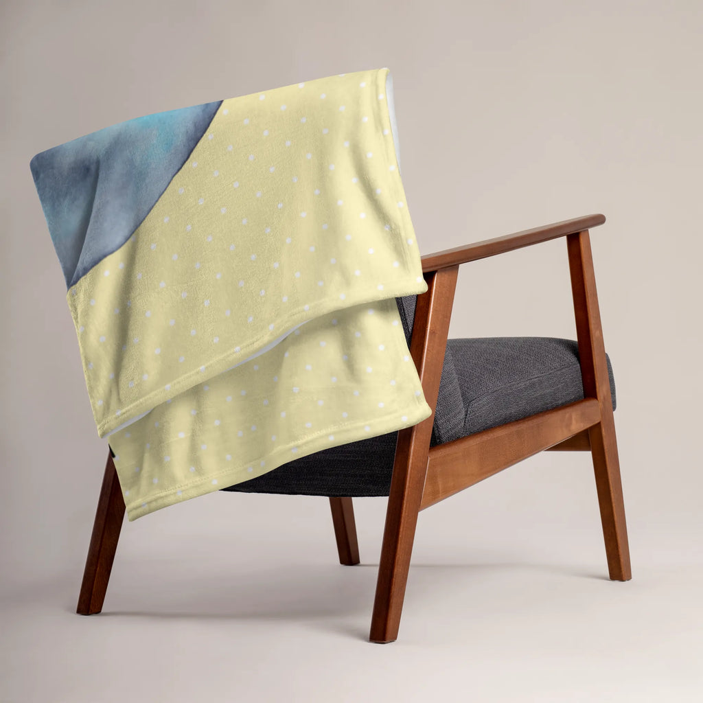 Kocyk dla niemowląt wieloryb tuńczyk Babygeschenk, Babydecke, Babyecke Kuscheldecke, Krabbeldecke, Geschenk Geburt, Tiermotive, Gute Laune, lustige Sprüche, Tiere, Flachwitz Geschenk, Wal, Witz, Wahl, Spruch des Tages, Tunfisch, Flachwitz, Spruch lustig, Wortwitz lustig