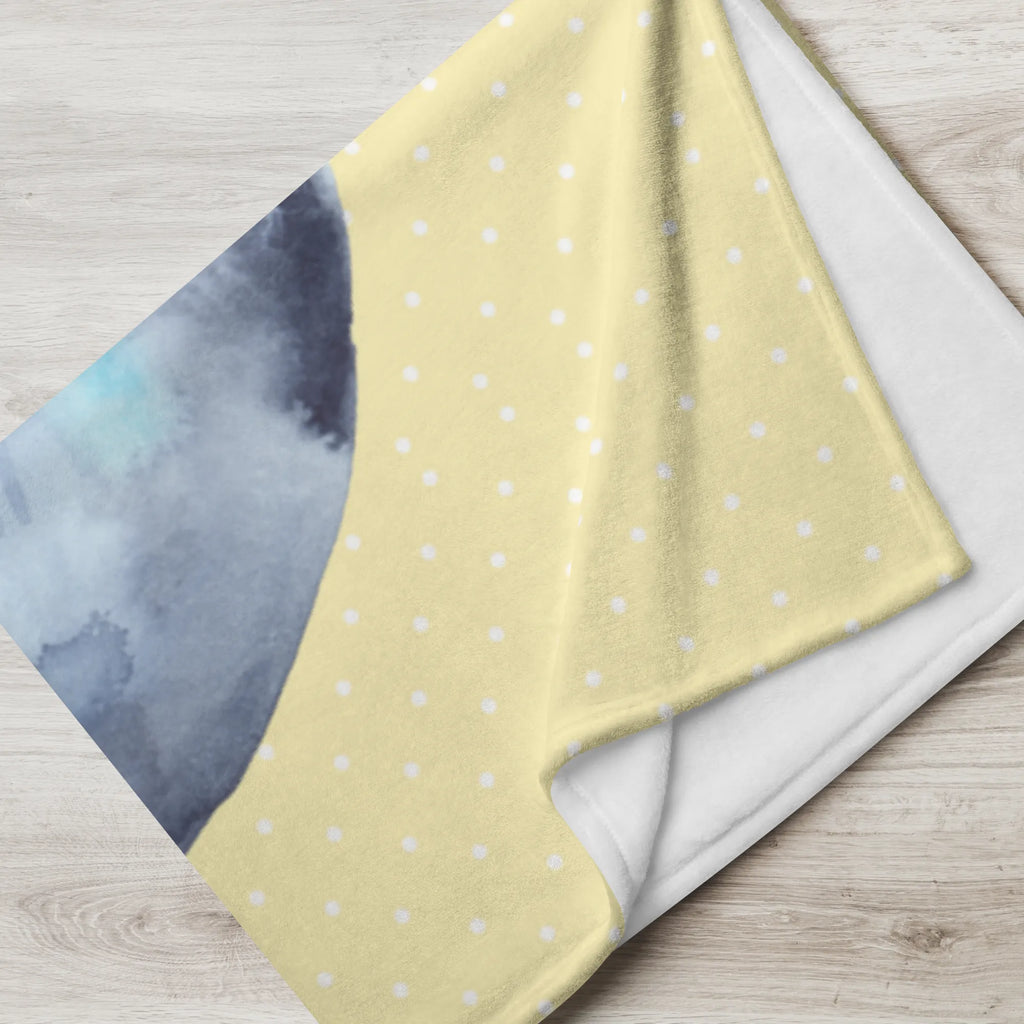 Kocyk dla niemowląt wieloryb tuńczyk Babygeschenk, Babydecke, Babyecke Kuscheldecke, Krabbeldecke, Geschenk Geburt, Tiermotive, Gute Laune, lustige Sprüche, Tiere, Flachwitz Geschenk, Wal, Witz, Wahl, Spruch des Tages, Tunfisch, Flachwitz, Spruch lustig, Wortwitz lustig