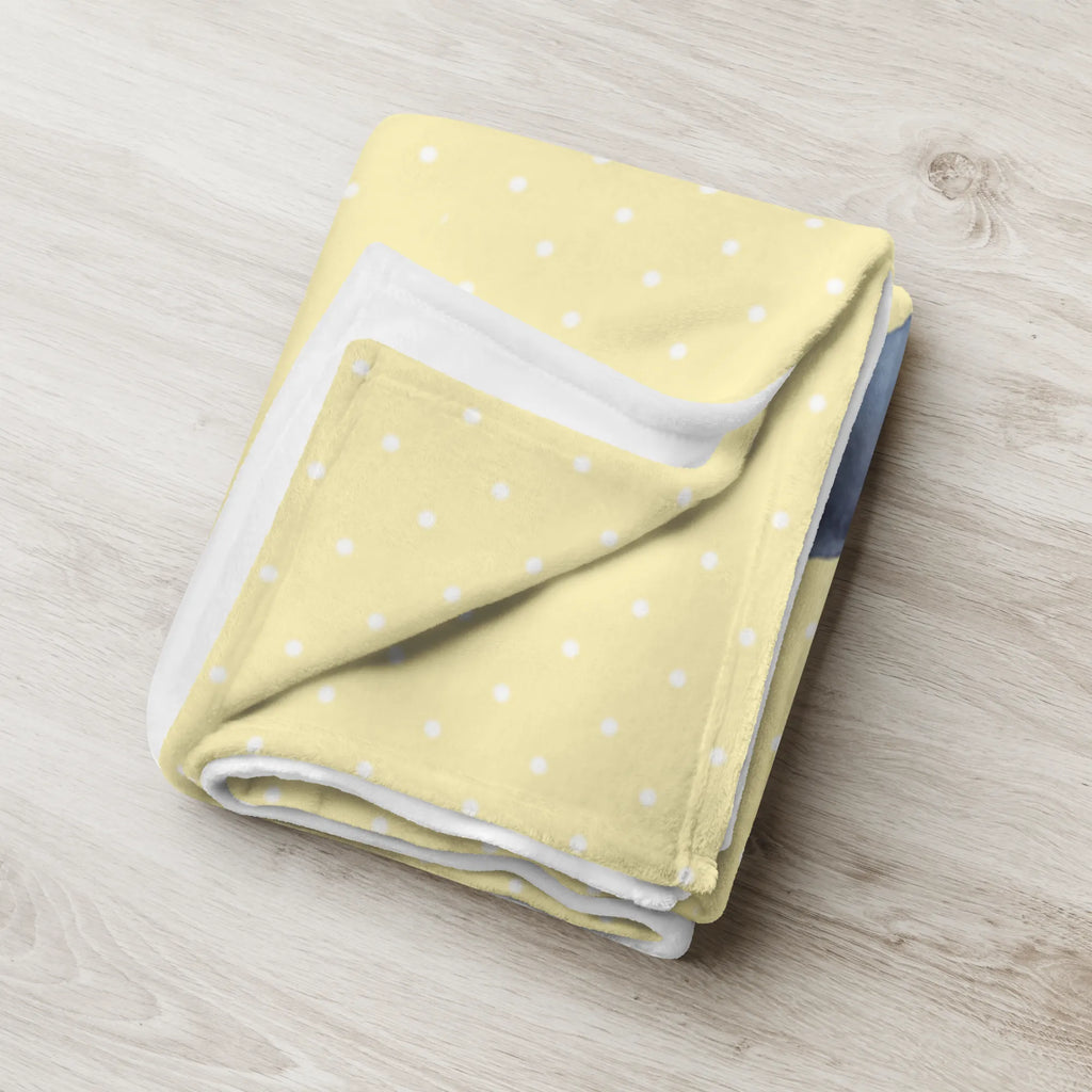 Kocyk dla niemowląt wieloryb tuńczyk Babygeschenk, Babydecke, Babyecke Kuscheldecke, Krabbeldecke, Geschenk Geburt, Tiermotive, Gute Laune, lustige Sprüche, Tiere, Flachwitz Geschenk, Wal, Witz, Wahl, Spruch des Tages, Tunfisch, Flachwitz, Spruch lustig, Wortwitz lustig