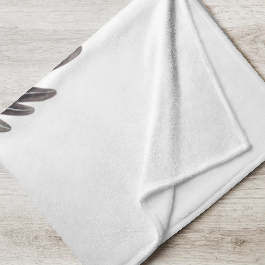 Kocyk dla niemowląt kruk Sombrero Wohnzimmerdecke, Jahrestagsgeschenk, Dekodecke, Entspannen, Dekoration, Babygeschenk, Gemütlich, Teddydecke, Kuscheldecke XXL, Weihnachtsgeschenk, Babydecke, Schmusedecke, Fleecedecke, Kinderdecke, Geschenk Geburt, Kuschelfleecedecke, Mikrofaser Decke, Babyecke Kuscheldecke, Krabbeldecke, Lustige Sprüche, Tiere, Tiermotive, Gute Laune, Elster, Froh, Vogel, Vögel, Fröhlich sein, Glück Spruch, Spruch Positiv, glücklich sein, Rabe, Motivation