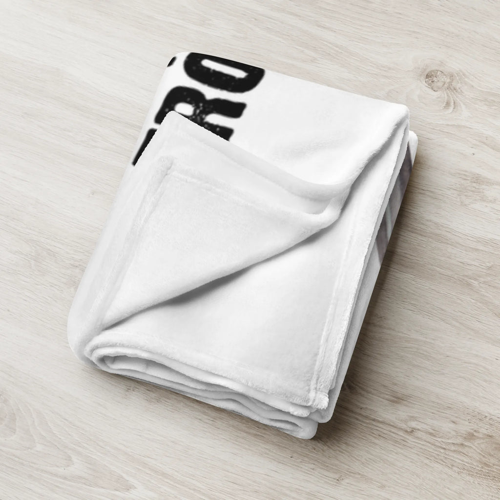 Kocyk dla niemowląt kruk Sombrero Wohnzimmerdecke, Jahrestagsgeschenk, Dekodecke, Entspannen, Dekoration, Babygeschenk, Gemütlich, Teddydecke, Kuscheldecke XXL, Weihnachtsgeschenk, Babydecke, Schmusedecke, Fleecedecke, Kinderdecke, Geschenk Geburt, Kuschelfleecedecke, Mikrofaser Decke, Babyecke Kuscheldecke, Krabbeldecke, Lustige Sprüche, Tiere, Tiermotive, Gute Laune, Elster, Froh, Vogel, Vögel, Fröhlich sein, Glück Spruch, Spruch Positiv, glücklich sein, Rabe, Motivation