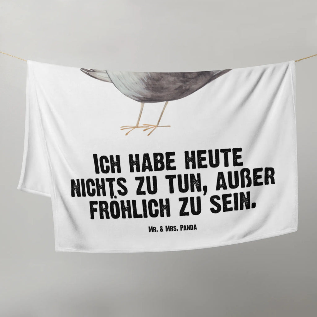 Kocyk dla niemowląt kruk Sombrero Wohnzimmerdecke, Jahrestagsgeschenk, Dekodecke, Entspannen, Dekoration, Babygeschenk, Gemütlich, Teddydecke, Kuscheldecke XXL, Weihnachtsgeschenk, Babydecke, Schmusedecke, Fleecedecke, Kinderdecke, Geschenk Geburt, Kuschelfleecedecke, Mikrofaser Decke, Babyecke Kuscheldecke, Krabbeldecke, Lustige Sprüche, Tiere, Tiermotive, Gute Laune, Elster, Froh, Vogel, Vögel, Fröhlich sein, Glück Spruch, Spruch Positiv, glücklich sein, Rabe, Motivation