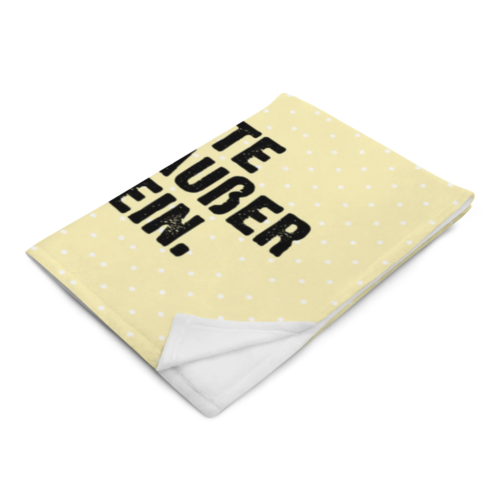 Kocyk dla niemowląt kruk Sombrero Wohnzimmerdecke, Jahrestagsgeschenk, Dekodecke, Entspannen, Dekoration, Babygeschenk, Gemütlich, Teddydecke, Kuscheldecke XXL, Weihnachtsgeschenk, Babydecke, Schmusedecke, Fleecedecke, Kinderdecke, Geschenk Geburt, Kuschelfleecedecke, Mikrofaser Decke, Babyecke Kuscheldecke, Krabbeldecke, Lustige Sprüche, Tiere, Tiermotive, Gute Laune, Elster, Froh, Vogel, Vögel, Fröhlich sein, Glück Spruch, Spruch Positiv, glücklich sein, Rabe, Motivation