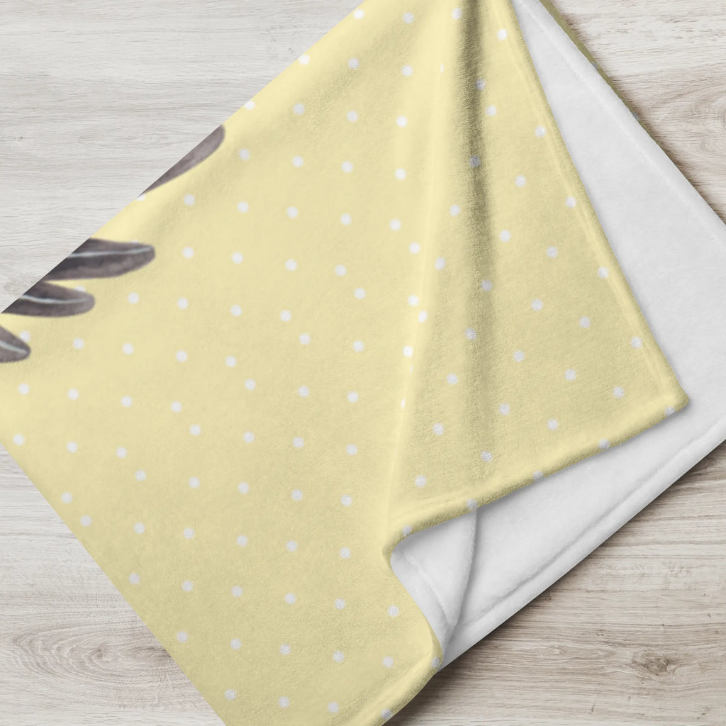 Kocyk dla niemowląt kruk Sombrero Wohnzimmerdecke, Jahrestagsgeschenk, Dekodecke, Entspannen, Dekoration, Babygeschenk, Gemütlich, Teddydecke, Kuscheldecke XXL, Weihnachtsgeschenk, Babydecke, Schmusedecke, Fleecedecke, Kinderdecke, Geschenk Geburt, Kuschelfleecedecke, Mikrofaser Decke, Babyecke Kuscheldecke, Krabbeldecke, Lustige Sprüche, Tiere, Tiermotive, Gute Laune, Elster, Froh, Vogel, Vögel, Fröhlich sein, Glück Spruch, Spruch Positiv, glücklich sein, Rabe, Motivation