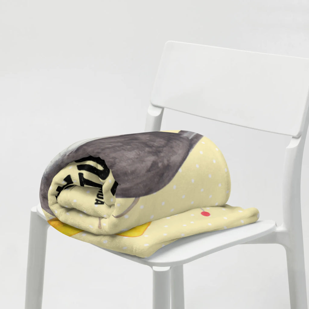 Kocyk dla niemowląt kruk Sombrero Wohnzimmerdecke, Jahrestagsgeschenk, Dekodecke, Entspannen, Dekoration, Babygeschenk, Gemütlich, Teddydecke, Kuscheldecke XXL, Weihnachtsgeschenk, Babydecke, Schmusedecke, Fleecedecke, Kinderdecke, Geschenk Geburt, Kuschelfleecedecke, Mikrofaser Decke, Babyecke Kuscheldecke, Krabbeldecke, Lustige Sprüche, Tiere, Tiermotive, Gute Laune, Elster, Froh, Vogel, Vögel, Fröhlich sein, Glück Spruch, Spruch Positiv, glücklich sein, Rabe, Motivation