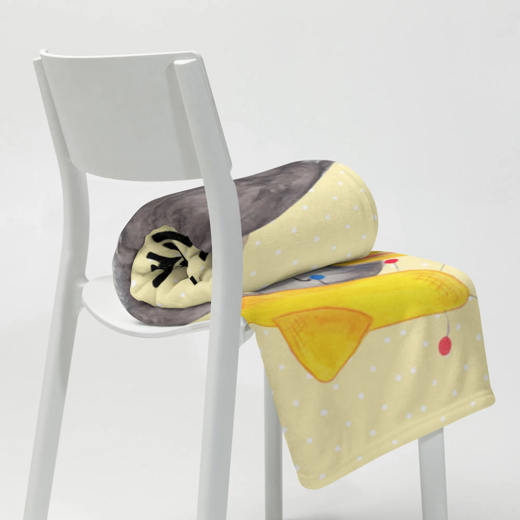 Kocyk dla niemowląt kruk Sombrero Wohnzimmerdecke, Jahrestagsgeschenk, Dekodecke, Entspannen, Dekoration, Babygeschenk, Gemütlich, Teddydecke, Kuscheldecke XXL, Weihnachtsgeschenk, Babydecke, Schmusedecke, Fleecedecke, Kinderdecke, Geschenk Geburt, Kuschelfleecedecke, Mikrofaser Decke, Babyecke Kuscheldecke, Krabbeldecke, Lustige Sprüche, Tiere, Tiermotive, Gute Laune, Elster, Froh, Vogel, Vögel, Fröhlich sein, Glück Spruch, Spruch Positiv, glücklich sein, Rabe, Motivation