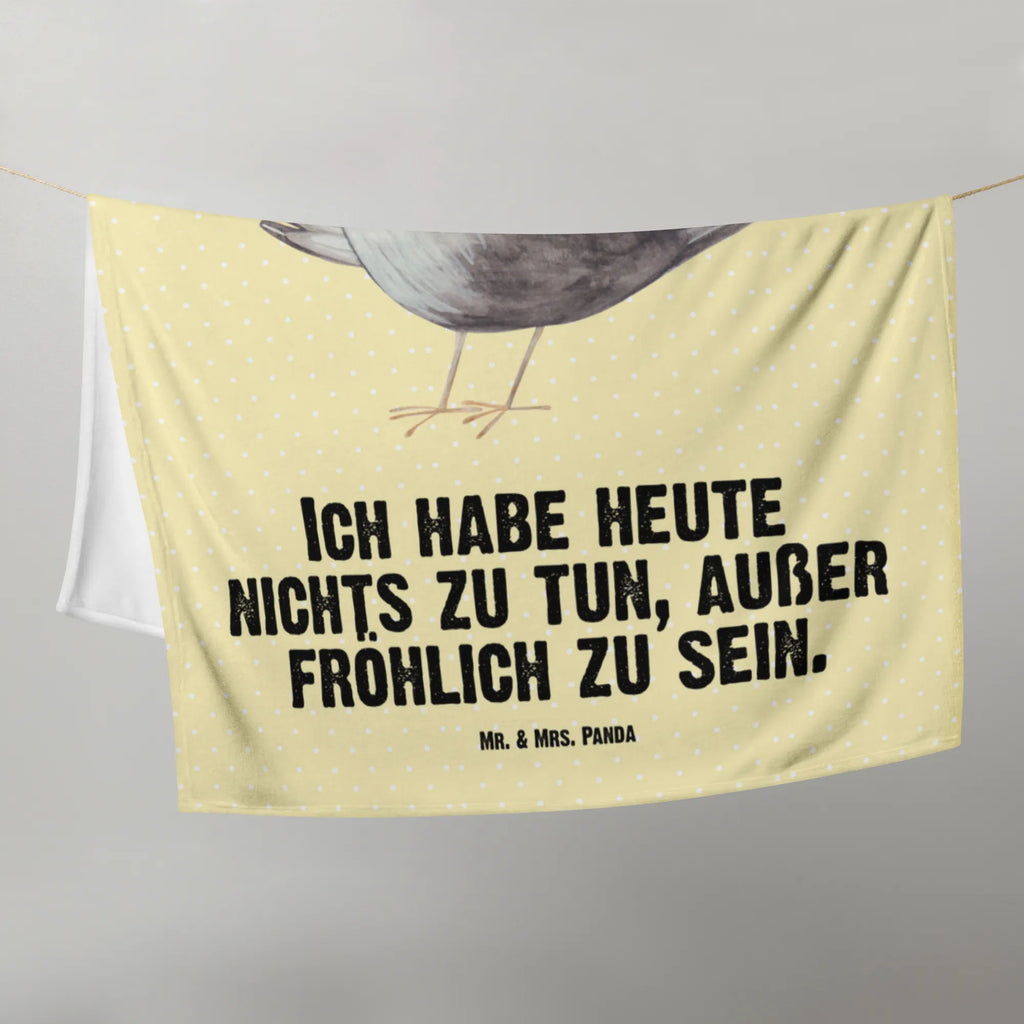 Kocyk dla niemowląt kruk Sombrero Wohnzimmerdecke, Jahrestagsgeschenk, Dekodecke, Entspannen, Dekoration, Babygeschenk, Gemütlich, Teddydecke, Kuscheldecke XXL, Weihnachtsgeschenk, Babydecke, Schmusedecke, Fleecedecke, Kinderdecke, Geschenk Geburt, Kuschelfleecedecke, Mikrofaser Decke, Babyecke Kuscheldecke, Krabbeldecke, Lustige Sprüche, Tiere, Tiermotive, Gute Laune, Elster, Froh, Vogel, Vögel, Fröhlich sein, Glück Spruch, Spruch Positiv, glücklich sein, Rabe, Motivation