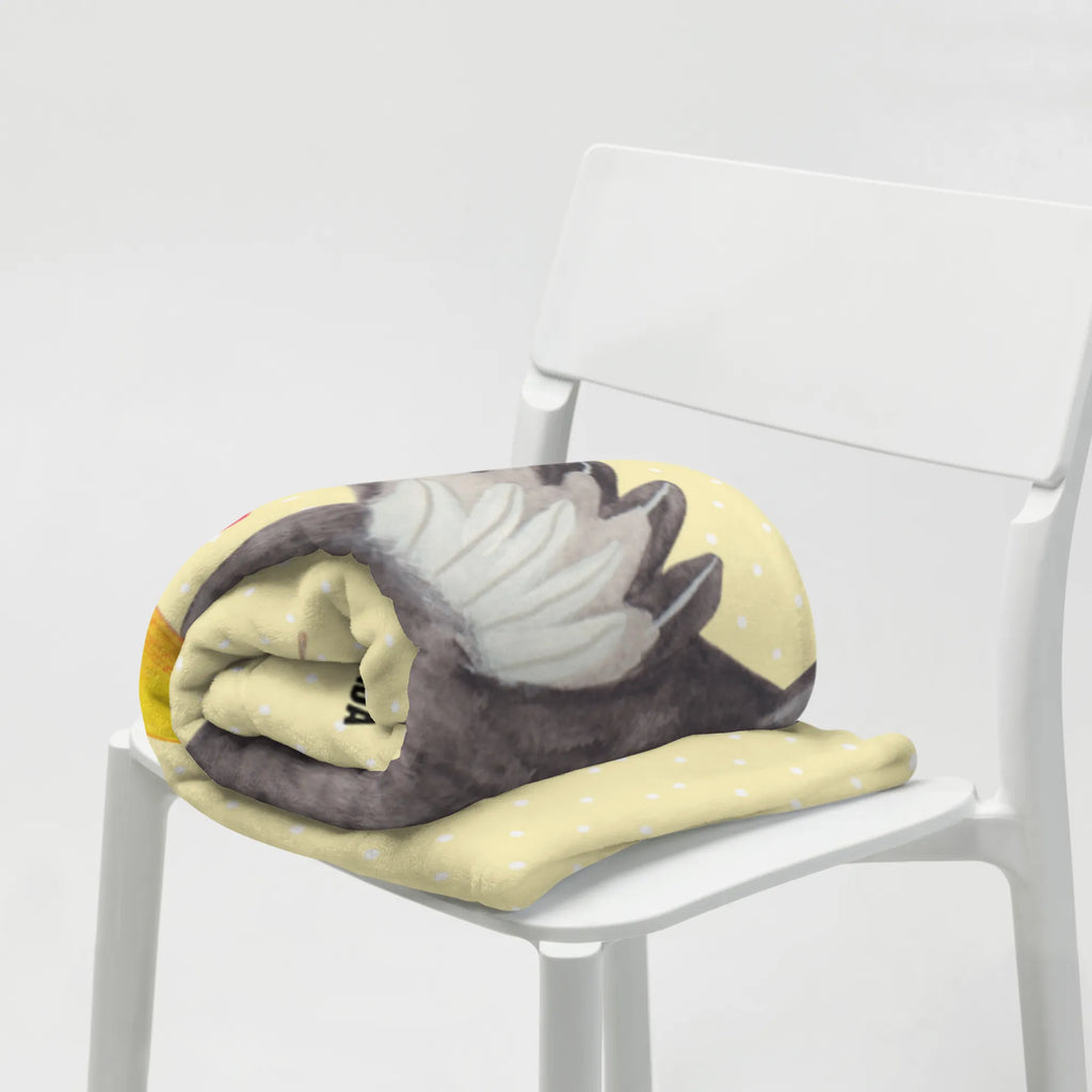 Kocyk dla niemowląt kruk Sombrero Wohnzimmerdecke, Jahrestagsgeschenk, Dekodecke, Entspannen, Dekoration, Babygeschenk, Gemütlich, Teddydecke, Kuscheldecke XXL, Weihnachtsgeschenk, Babydecke, Schmusedecke, Fleecedecke, Kinderdecke, Geschenk Geburt, Kuschelfleecedecke, Mikrofaser Decke, Babyecke Kuscheldecke, Krabbeldecke, Lustige Sprüche, Tiere, Tiermotive, Gute Laune, Elster, Froh, Vogel, Vögel, Fröhlich sein, Glück Spruch, Spruch Positiv, glücklich sein, Rabe, Motivation