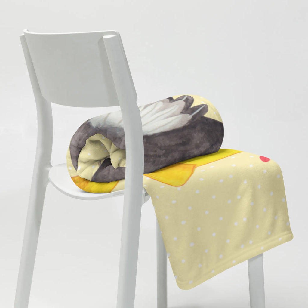 Kocyk dla niemowląt kruk Sombrero Wohnzimmerdecke, Jahrestagsgeschenk, Dekodecke, Entspannen, Dekoration, Babygeschenk, Gemütlich, Teddydecke, Kuscheldecke XXL, Weihnachtsgeschenk, Babydecke, Schmusedecke, Fleecedecke, Kinderdecke, Geschenk Geburt, Kuschelfleecedecke, Mikrofaser Decke, Babyecke Kuscheldecke, Krabbeldecke, Lustige Sprüche, Tiere, Tiermotive, Gute Laune, Elster, Froh, Vogel, Vögel, Fröhlich sein, Glück Spruch, Spruch Positiv, glücklich sein, Rabe, Motivation