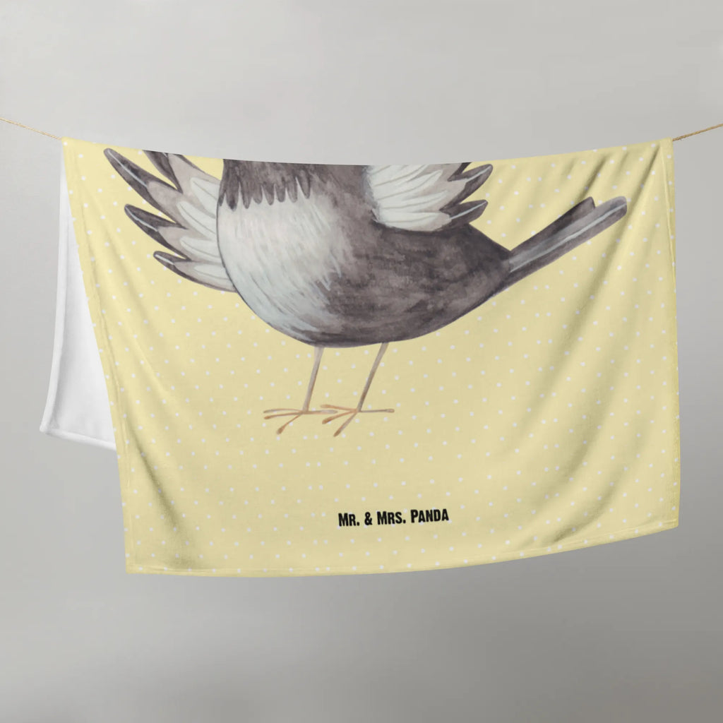 Kocyk dla niemowląt kruk Sombrero Wohnzimmerdecke, Jahrestagsgeschenk, Dekodecke, Entspannen, Dekoration, Babygeschenk, Gemütlich, Teddydecke, Kuscheldecke XXL, Weihnachtsgeschenk, Babydecke, Schmusedecke, Fleecedecke, Kinderdecke, Geschenk Geburt, Kuschelfleecedecke, Mikrofaser Decke, Babyecke Kuscheldecke, Krabbeldecke, Lustige Sprüche, Tiere, Tiermotive, Gute Laune, Elster, Froh, Vogel, Vögel, Fröhlich sein, Glück Spruch, Spruch Positiv, glücklich sein, Rabe, Motivation